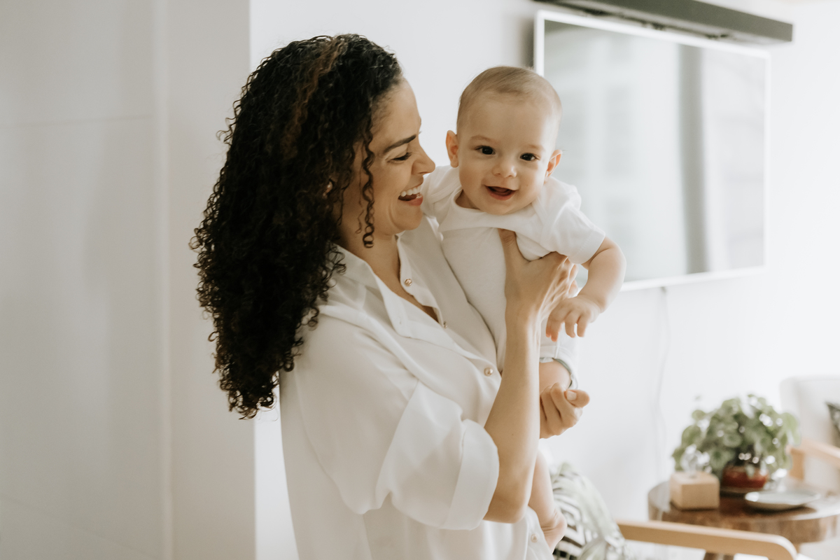 ensaio lifestyle, lifestyle, ensaio de família, leblon, fotos em casa, foto de bebê, memórias afetivas, fotos de família, melhor fotógrafa de bebês, melhor fotógrafa de família, melhor fotógrafa newborn, best newborn photographer, rita kessler