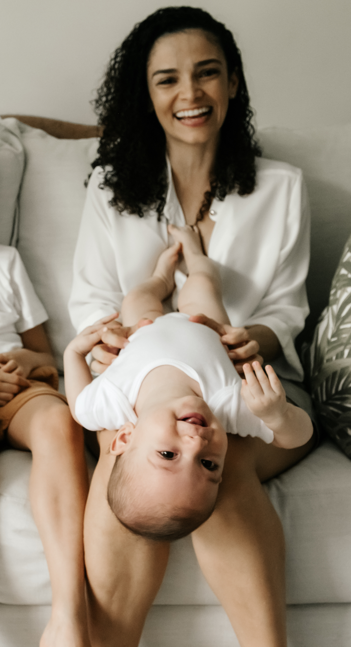 ensaio lifestyle, lifestyle, ensaio de família, leblon, fotos em casa, foto de bebê, memórias afetivas, fotos de família, melhor fotógrafa de bebês, melhor fotógrafa de família, melhor fotógrafa newborn, best newborn photographer, rita kessler