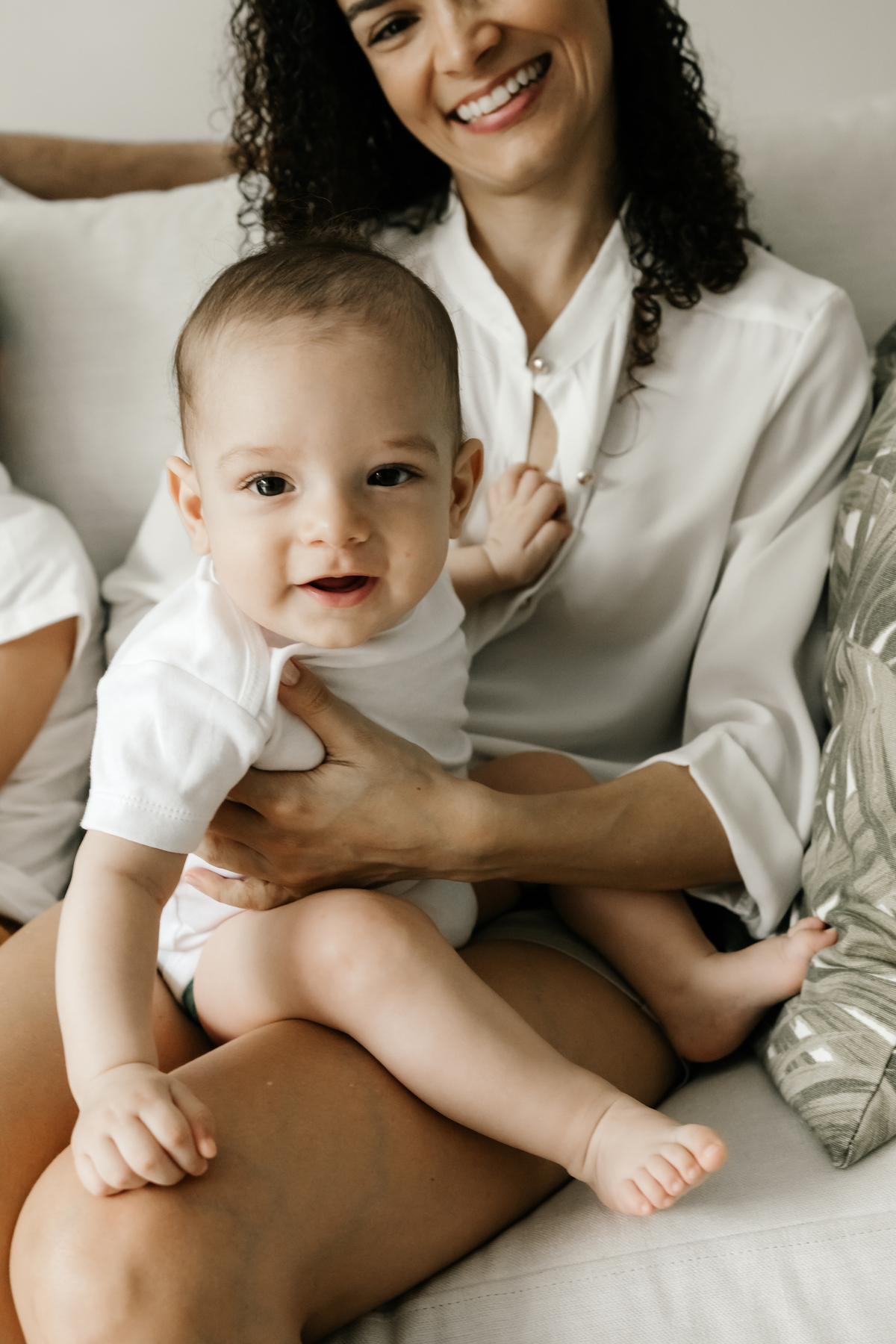 ensaio lifestyle, lifestyle, ensaio de família, leblon, fotos em casa, foto de bebê, memórias afetivas, fotos de família, melhor fotógrafa de bebês, melhor fotógrafa de família, melhor fotógrafa newborn, best newborn photographer, rita kessler