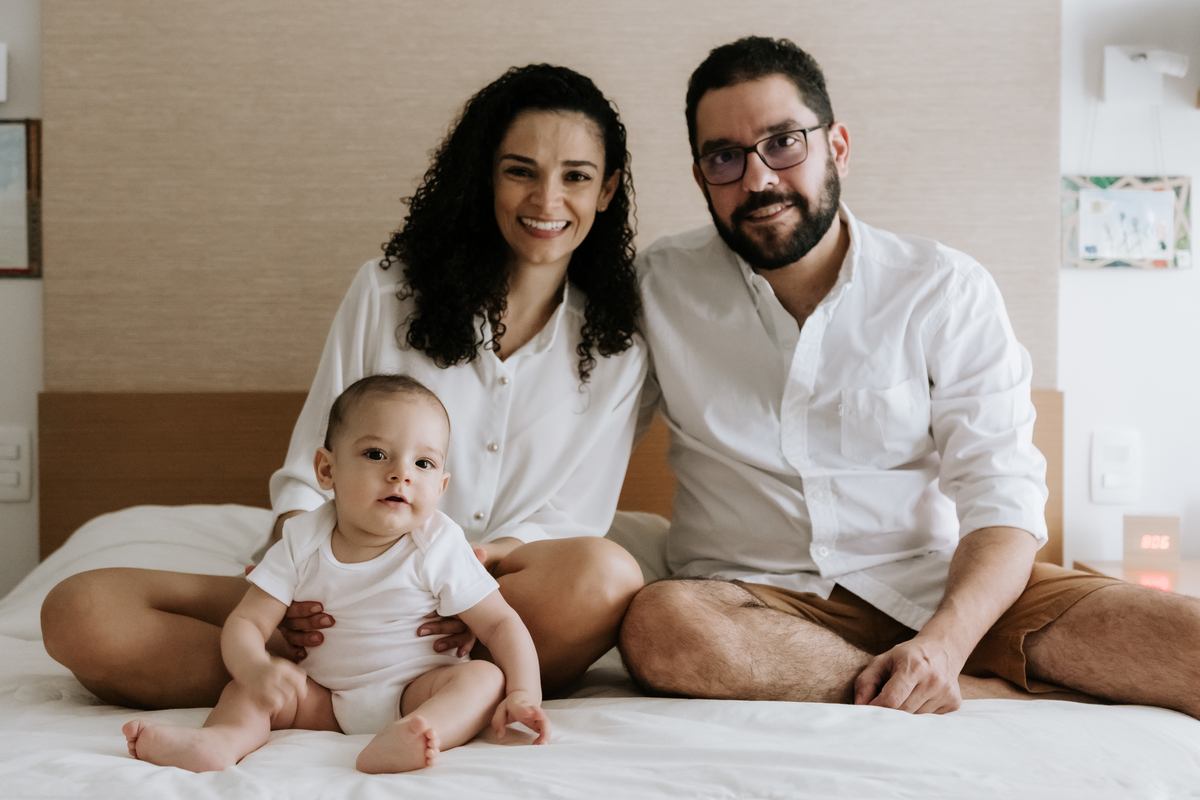 ensaio lifestyle, lifestyle, ensaio de família, leblon, fotos em casa, foto de bebê, memórias afetivas, fotos de família, melhor fotógrafa de bebês, melhor fotógrafa de família, melhor fotógrafa newborn, best newborn photographer, rita kessler