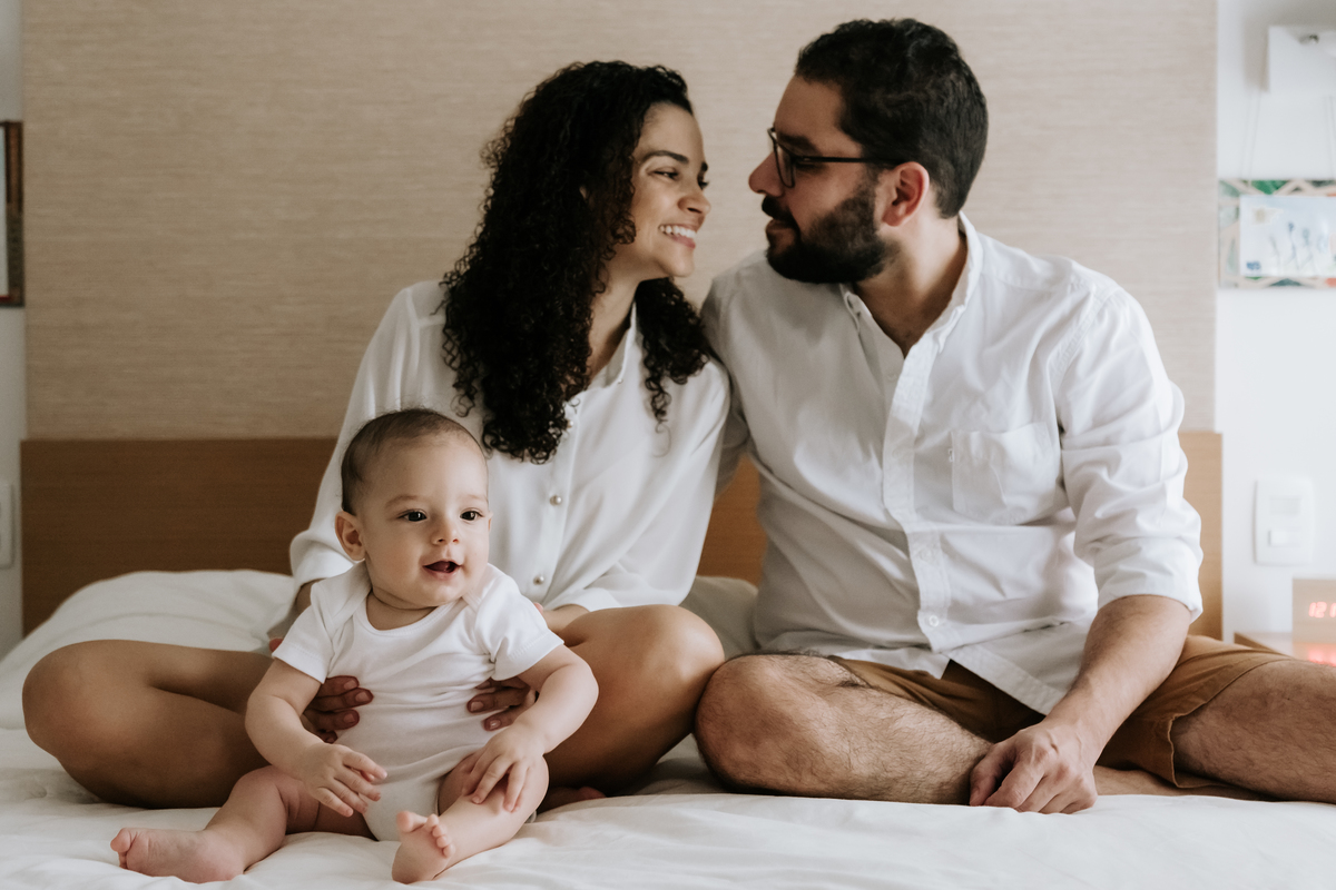 ensaio lifestyle, lifestyle, ensaio de família, leblon, fotos em casa, foto de bebê, memórias afetivas, fotos de família, melhor fotógrafa de bebês, melhor fotógrafa de família, melhor fotógrafa newborn, best newborn photographer, rita kessler