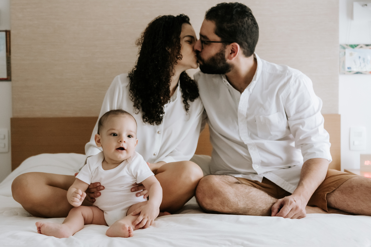 ensaio lifestyle, lifestyle, ensaio de família, leblon, fotos em casa, foto de bebê, memórias afetivas, fotos de família, melhor fotógrafa de bebês, melhor fotógrafa de família, melhor fotógrafa newborn, best newborn photographer, rita kessler