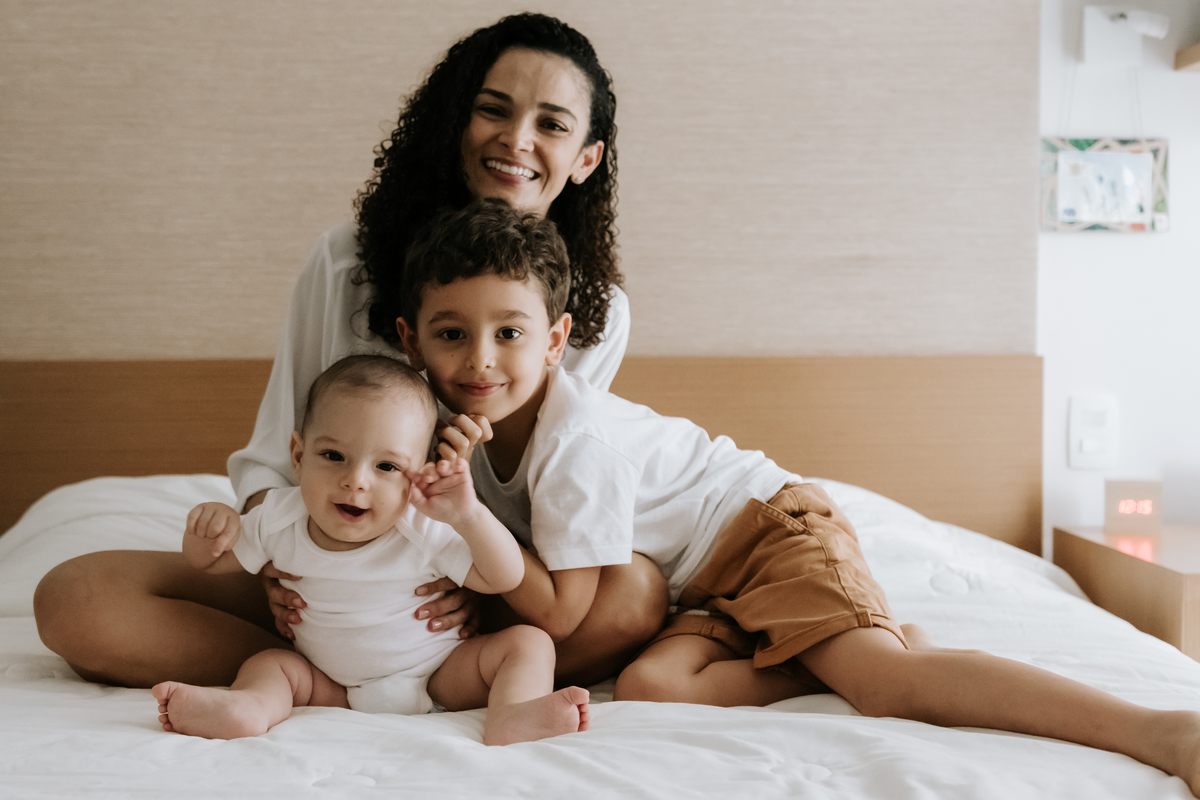 ensaio lifestyle, lifestyle, ensaio de família, leblon, fotos em casa, foto de bebê, memórias afetivas, fotos de família, melhor fotógrafa de bebês, melhor fotógrafa de família, melhor fotógrafa newborn, best newborn photographer, rita kessler