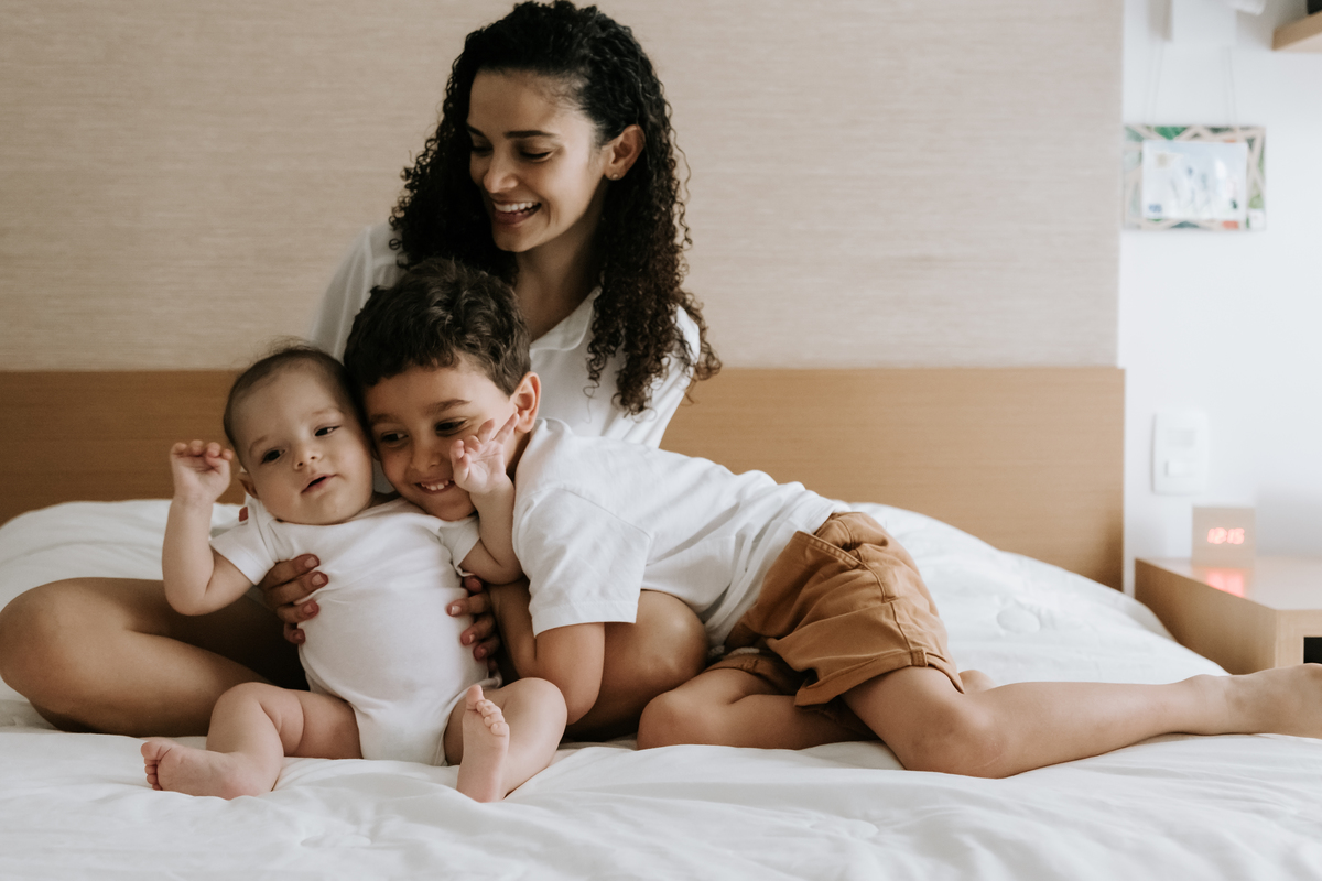 ensaio lifestyle, lifestyle, ensaio de família, leblon, fotos em casa, foto de bebê, memórias afetivas, fotos de família, melhor fotógrafa de bebês, melhor fotógrafa de família, melhor fotógrafa newborn, best newborn photographer, rita kessler