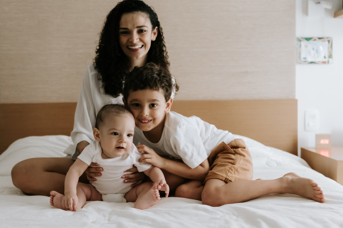 ensaio lifestyle, lifestyle, ensaio de família, leblon, fotos em casa, foto de bebê, memórias afetivas, fotos de família, melhor fotógrafa de bebês, melhor fotógrafa de família, melhor fotógrafa newborn, best newborn photographer, rita kessler