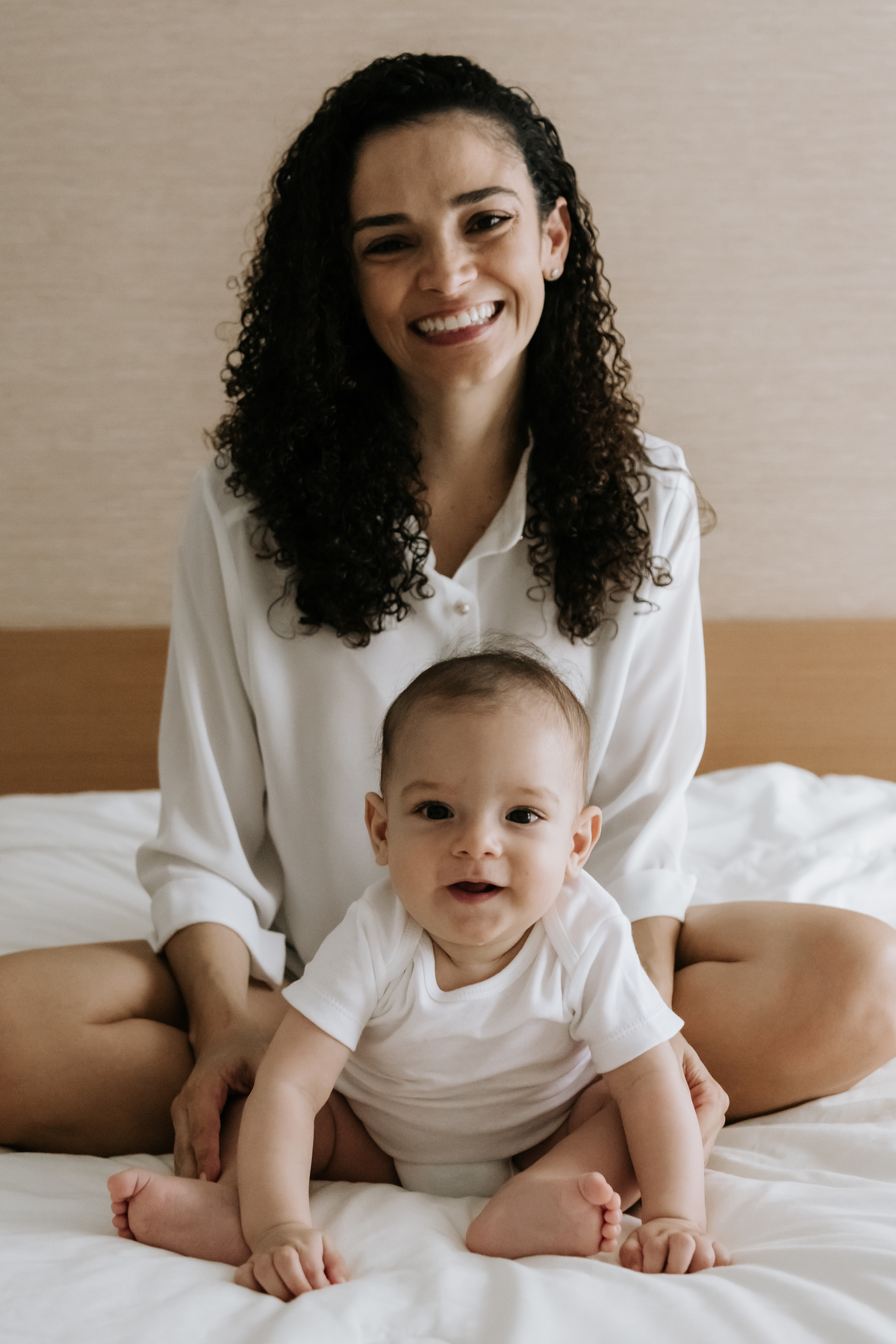 ensaio lifestyle, lifestyle, ensaio de família, leblon, fotos em casa, foto de bebê, memórias afetivas, fotos de família, melhor fotógrafa de bebês, melhor fotógrafa de família, melhor fotógrafa newborn, best newborn photographer, rita kessler