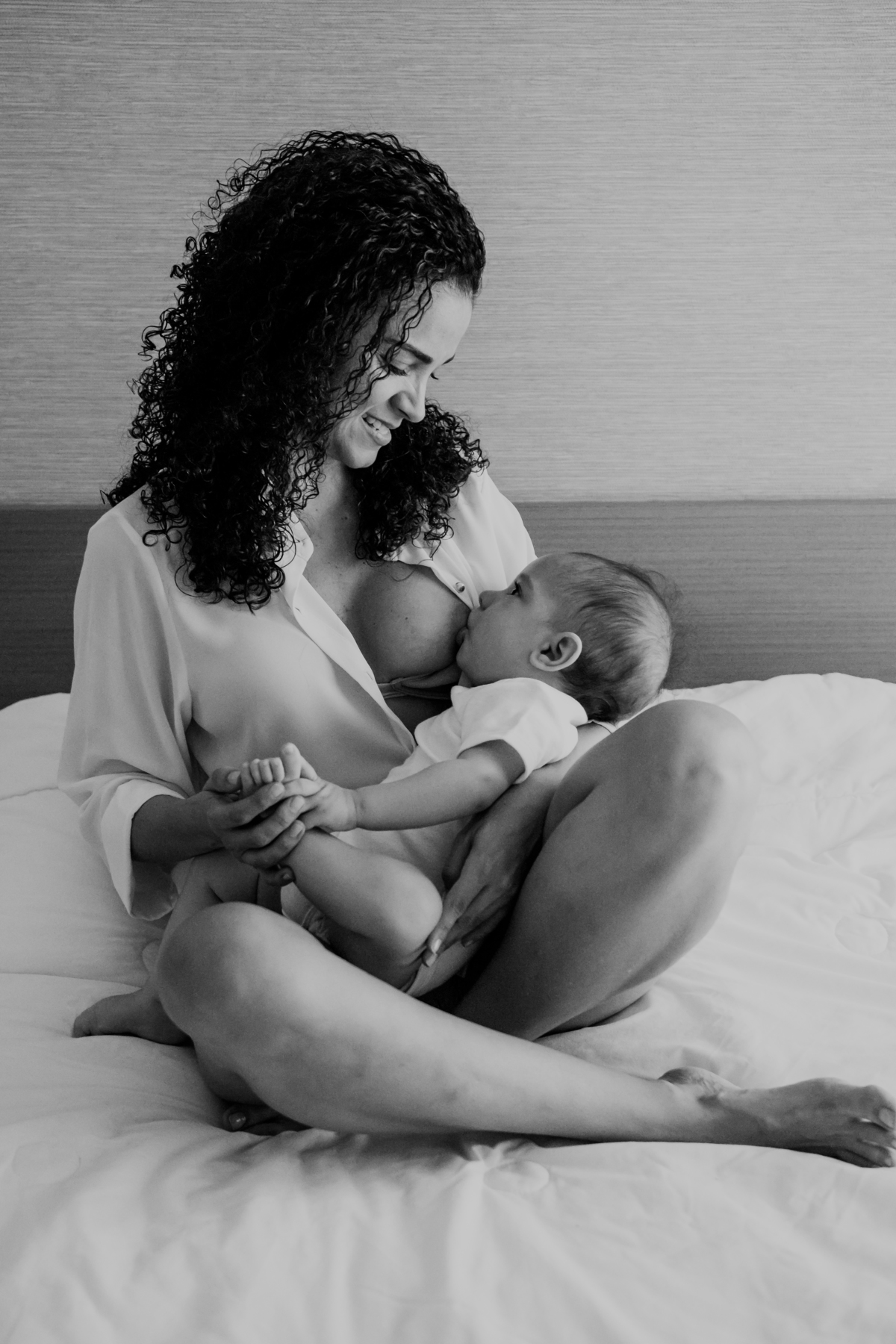 ensaio lifestyle, lifestyle, ensaio de família, leblon, fotos em casa, foto de bebê, memórias afetivas, fotos de família, melhor fotógrafa de bebês, melhor fotógrafa de família, melhor fotógrafa newborn, best newborn photographer, rita kessler