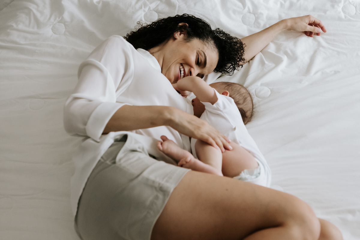 ensaio lifestyle, lifestyle, ensaio de família, leblon, fotos em casa, foto de bebê, memórias afetivas, fotos de família, melhor fotógrafa de bebês, melhor fotógrafa de família, melhor fotógrafa newborn, best newborn photographer, rita kessler