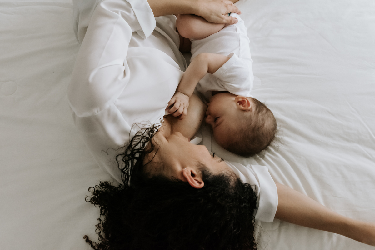 ensaio lifestyle, lifestyle, ensaio de família, leblon, fotos em casa, foto de bebê, memórias afetivas, fotos de família, melhor fotógrafa de bebês, melhor fotógrafa de família, melhor fotógrafa newborn, best newborn photographer, rita kessler