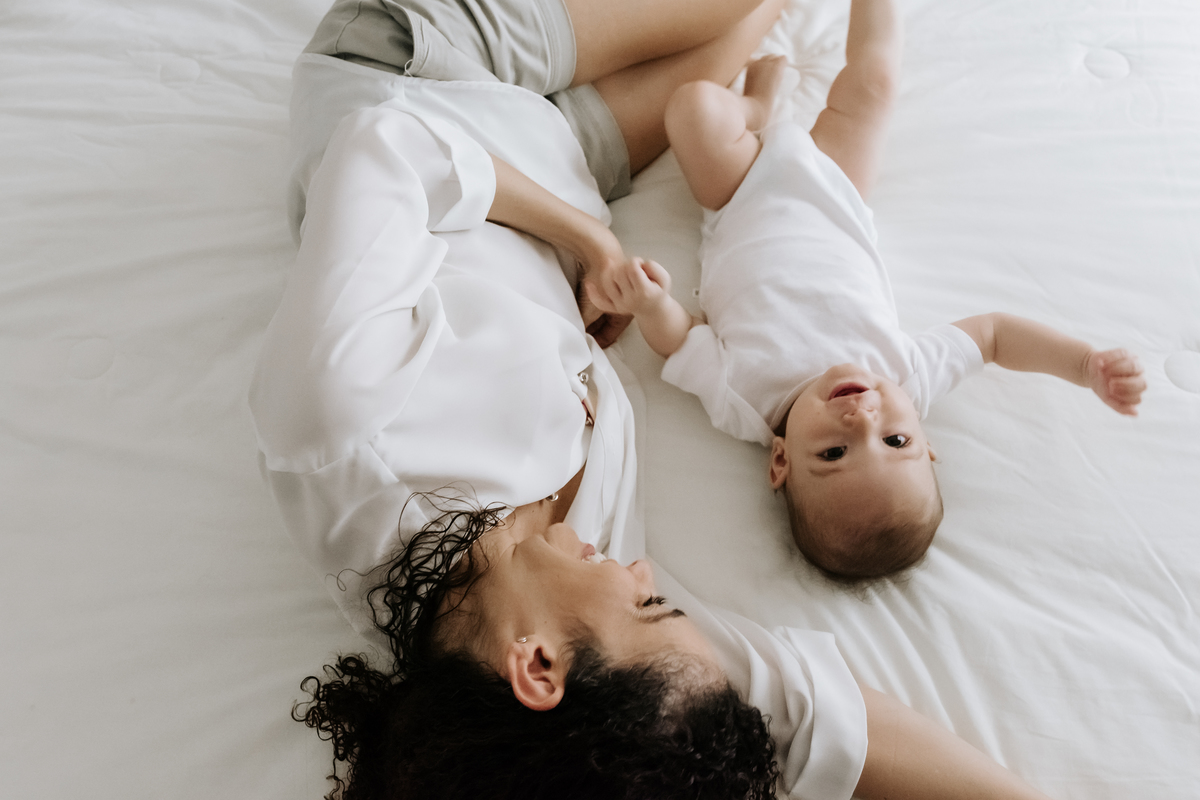 ensaio lifestyle, lifestyle, ensaio de família, leblon, fotos em casa, foto de bebê, memórias afetivas, fotos de família, melhor fotógrafa de bebês, melhor fotógrafa de família, melhor fotógrafa newborn, best newborn photographer, rita kessler