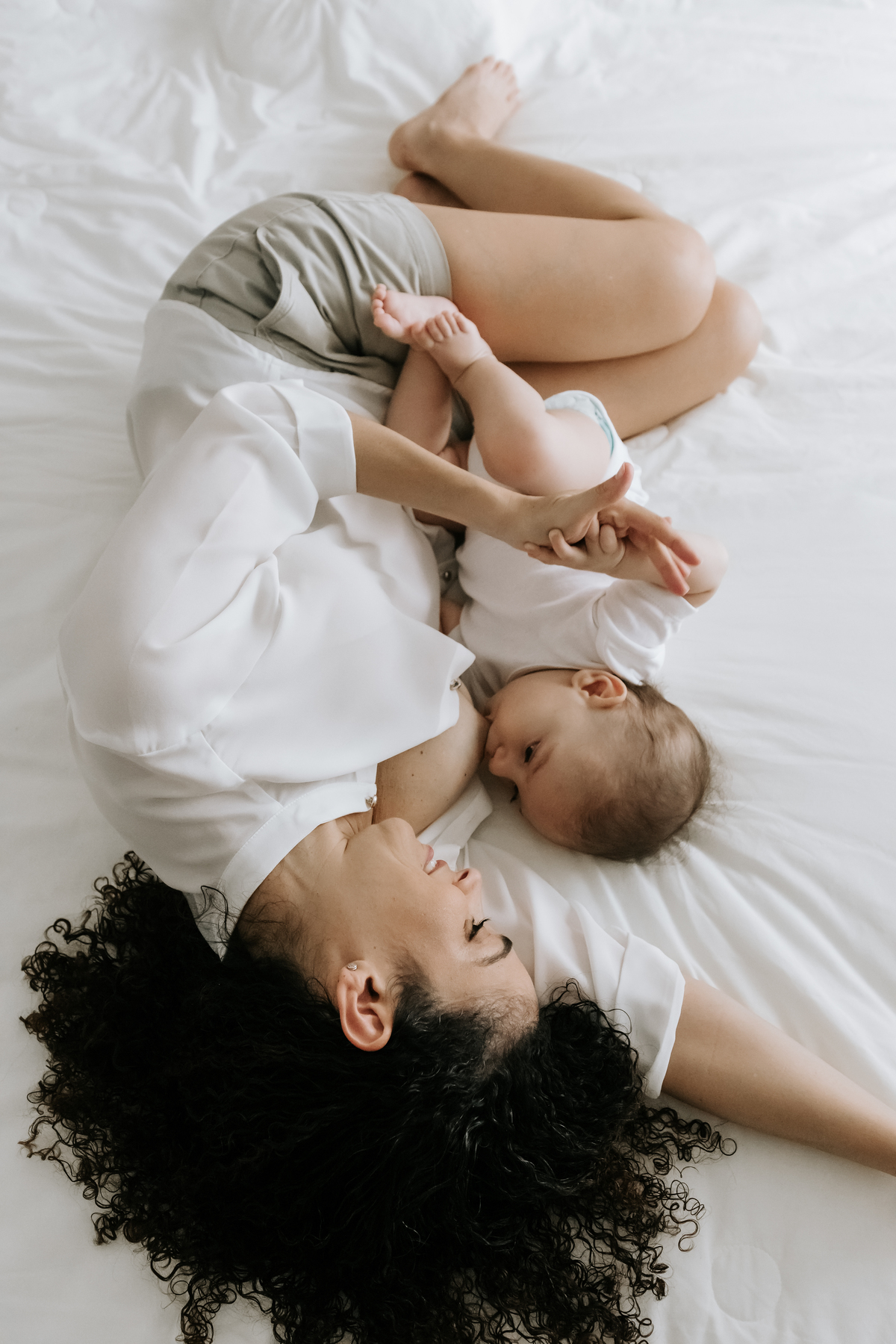 ensaio lifestyle, lifestyle, ensaio de família, leblon, fotos em casa, foto de bebê, memórias afetivas, fotos de família, melhor fotógrafa de bebês, melhor fotógrafa de família, melhor fotógrafa newborn, best newborn photographer, rita kessler