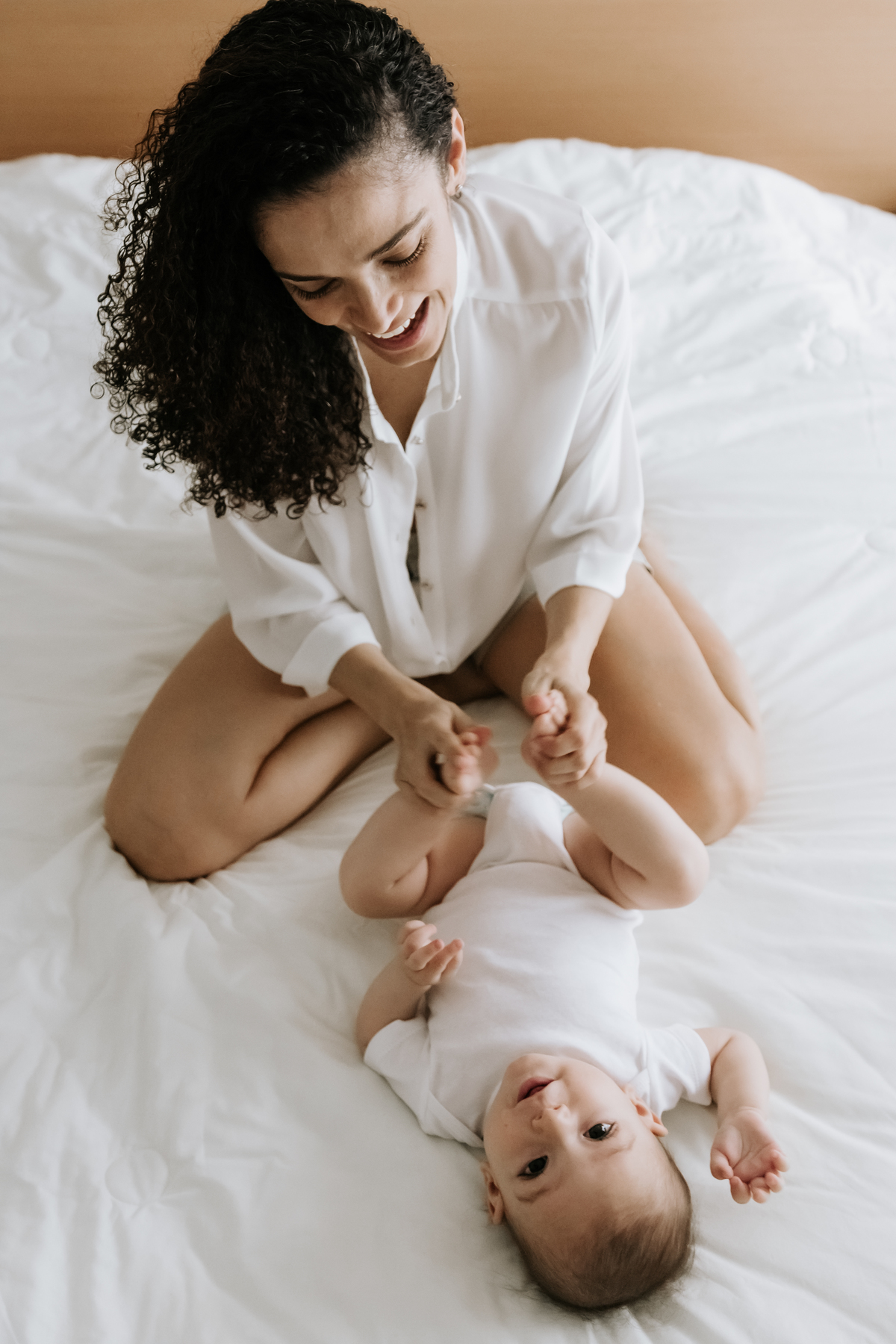 ensaio lifestyle, lifestyle, ensaio de família, leblon, fotos em casa, foto de bebê, memórias afetivas, fotos de família, melhor fotógrafa de bebês, melhor fotógrafa de família, melhor fotógrafa newborn, best newborn photographer, rita kessler