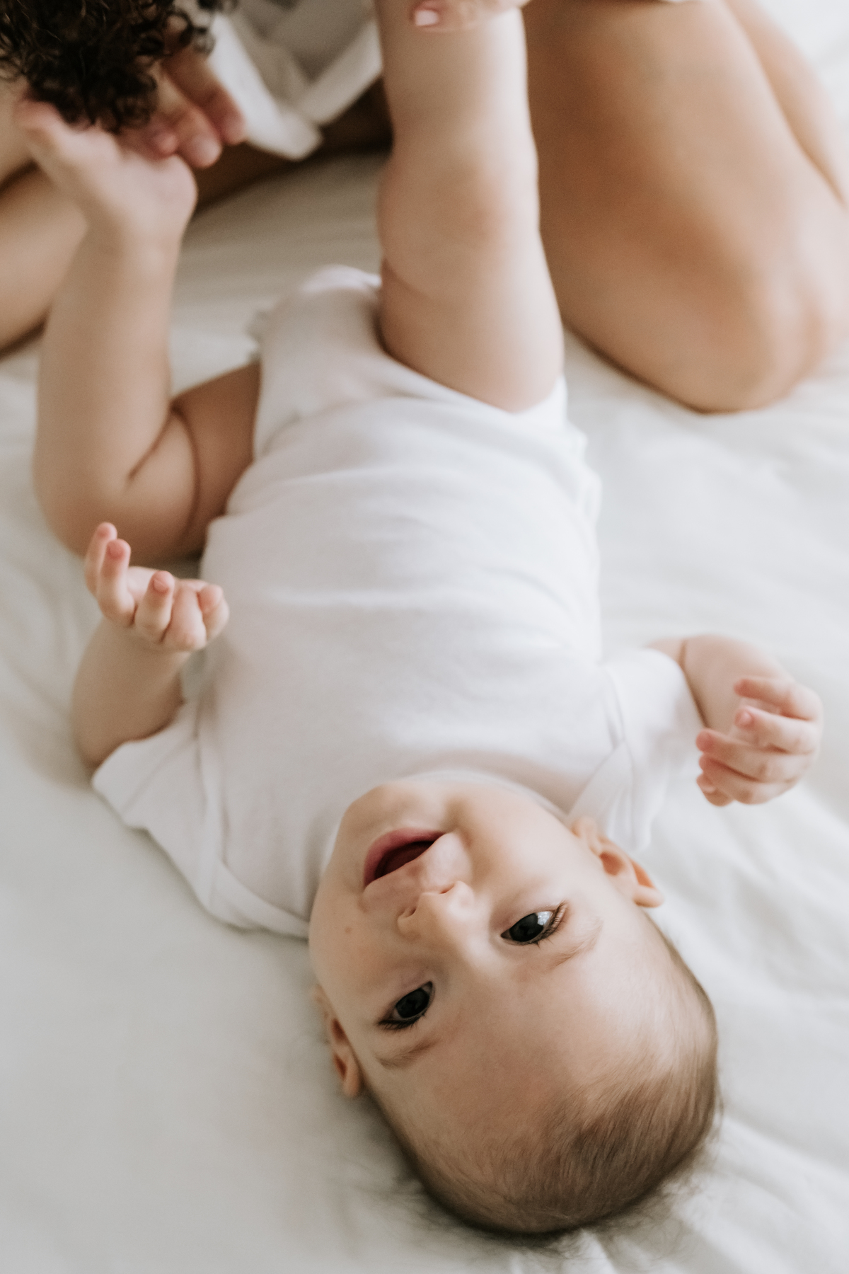 ensaio lifestyle, lifestyle, ensaio de família, leblon, fotos em casa, foto de bebê, memórias afetivas, fotos de família, melhor fotógrafa de bebês, melhor fotógrafa de família, melhor fotógrafa newborn, best newborn photographer, rita kessler