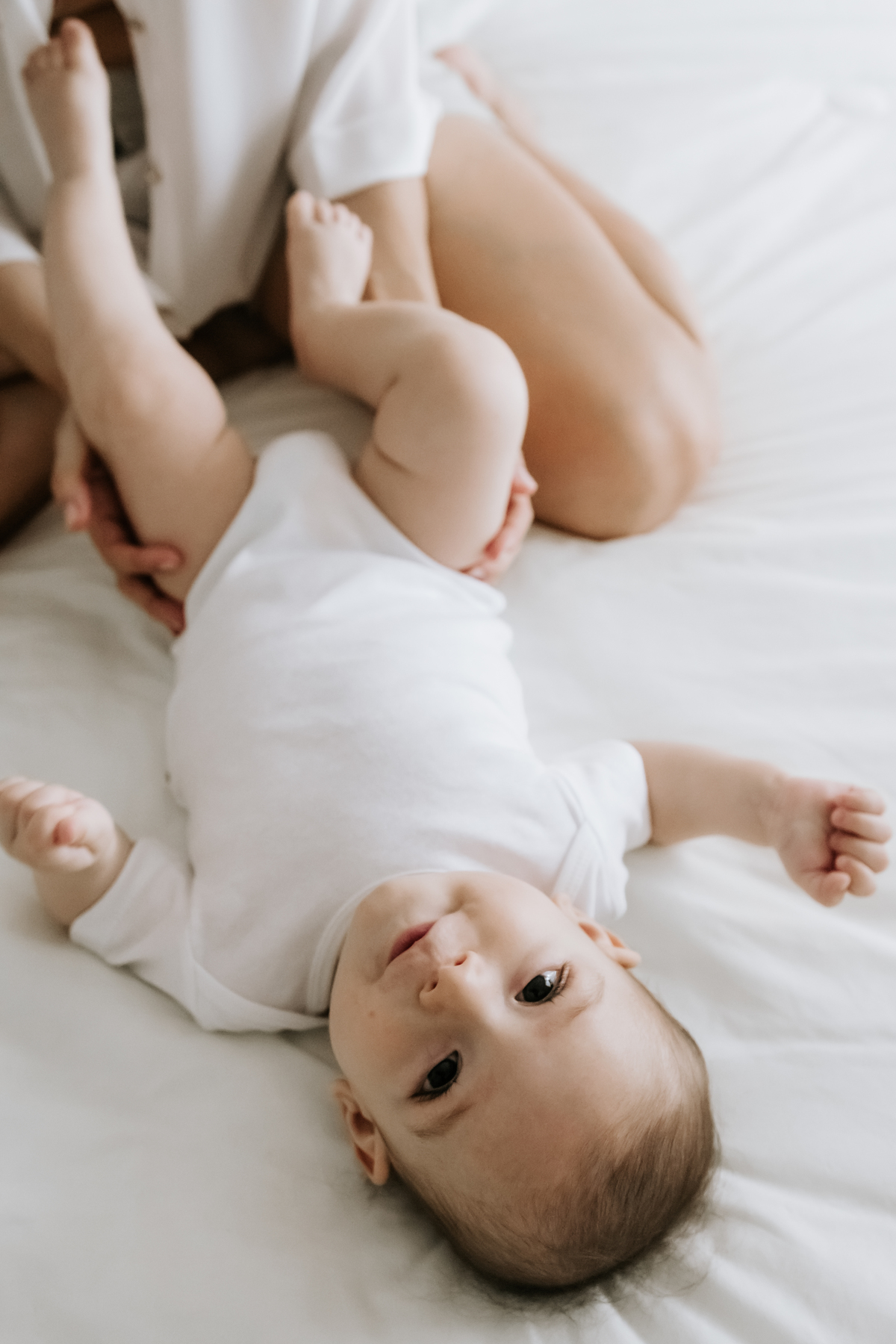 ensaio lifestyle, lifestyle, ensaio de família, leblon, fotos em casa, foto de bebê, memórias afetivas, fotos de família, melhor fotógrafa de bebês, melhor fotógrafa de família, melhor fotógrafa newborn, best newborn photographer, rita kessler