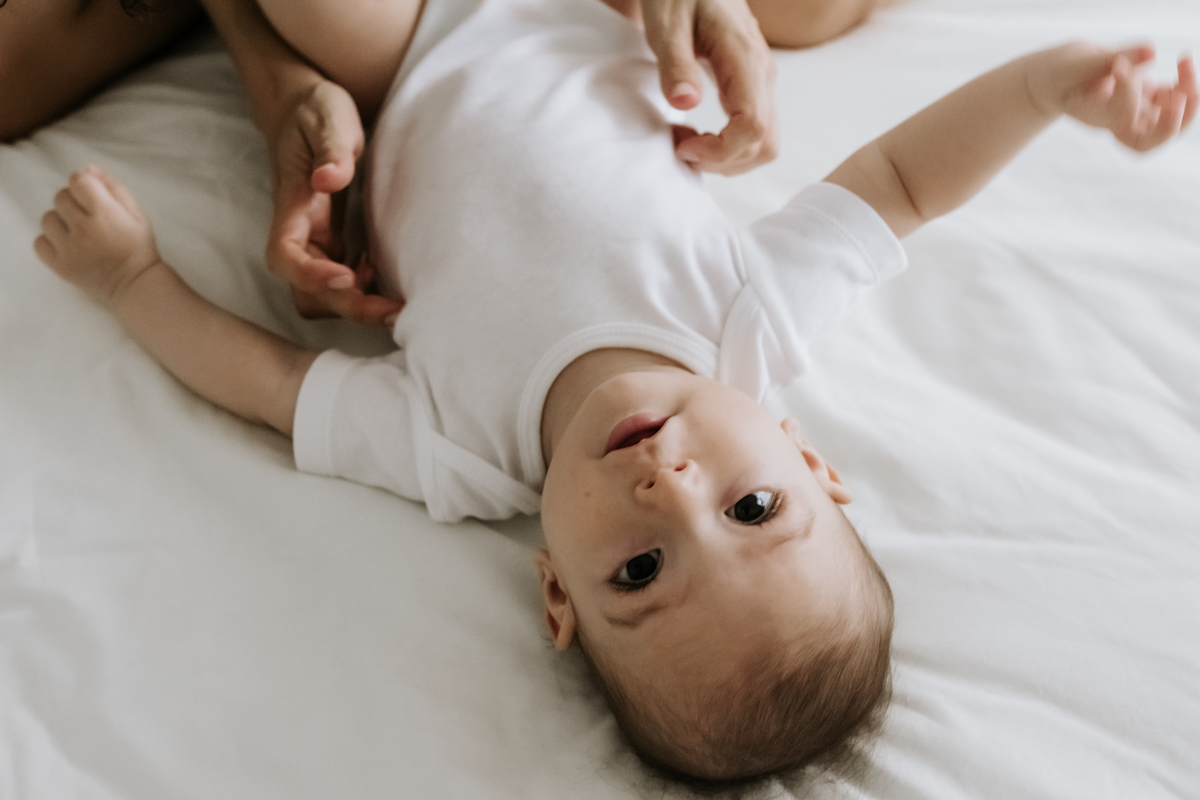 ensaio lifestyle, lifestyle, ensaio de família, leblon, fotos em casa, foto de bebê, memórias afetivas, fotos de família, melhor fotógrafa de bebês, melhor fotógrafa de família, melhor fotógrafa newborn, best newborn photographer, rita kessler