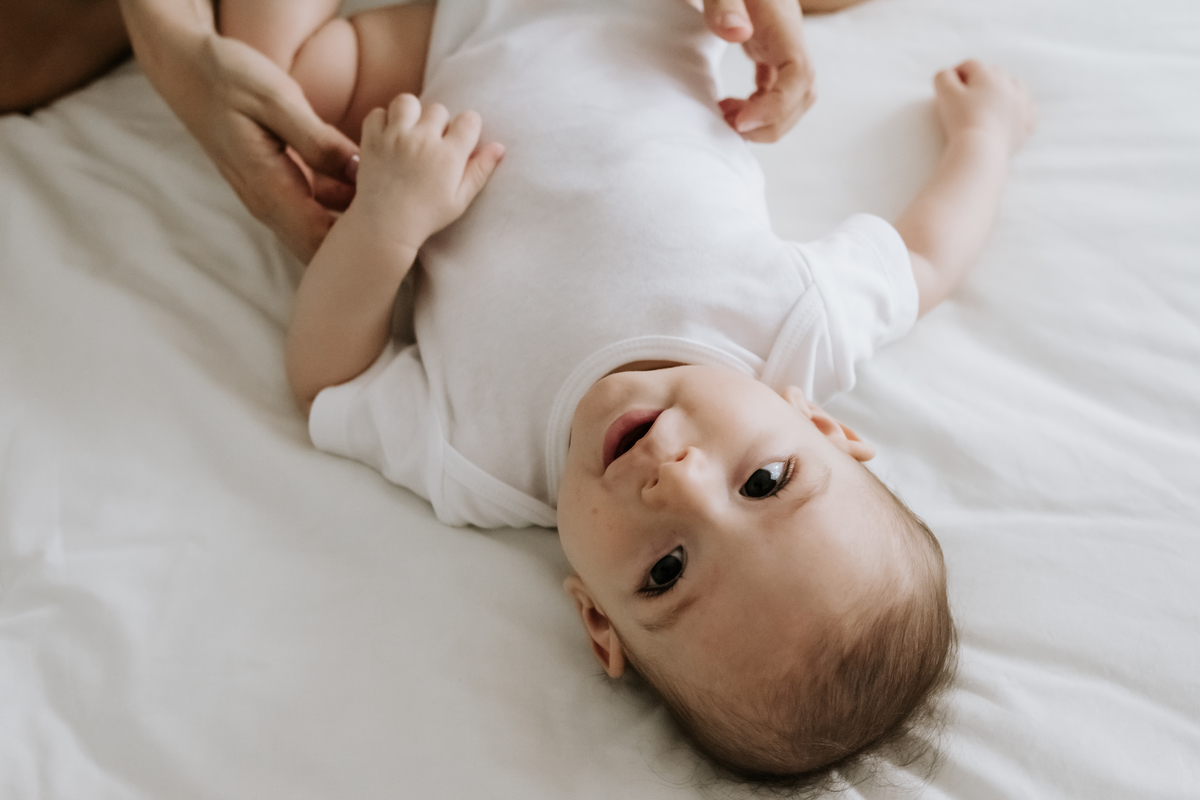 ensaio lifestyle, lifestyle, ensaio de família, leblon, fotos em casa, foto de bebê, memórias afetivas, fotos de família, melhor fotógrafa de bebês, melhor fotógrafa de família, melhor fotógrafa newborn, best newborn photographer, rita kessler