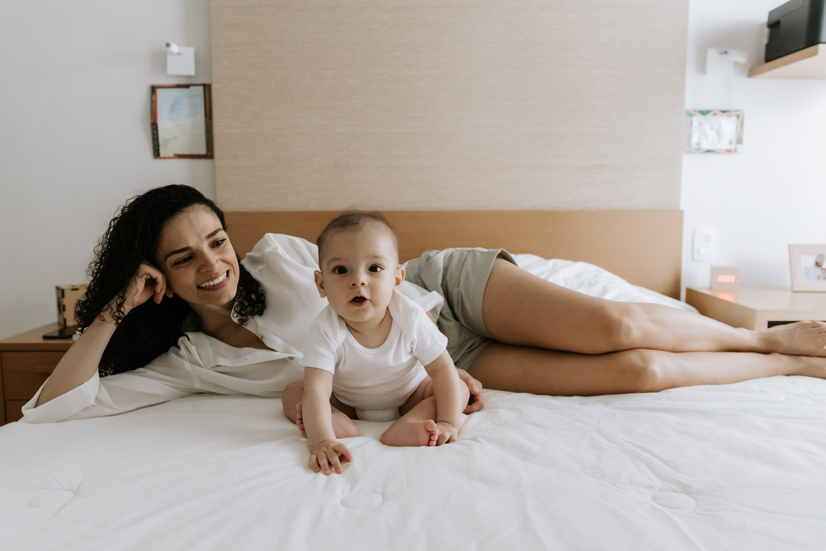 ensaio lifestyle, lifestyle, ensaio de família, leblon, fotos em casa, foto de bebê, memórias afetivas, fotos de família, melhor fotógrafa de bebês, melhor fotógrafa de família, melhor fotógrafa newborn, best newborn photographer, rita kessler