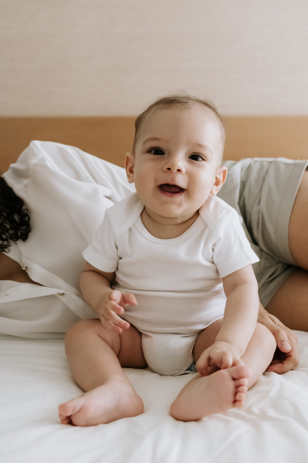 ensaio lifestyle, lifestyle, ensaio de família, leblon, fotos em casa, foto de bebê, memórias afetivas, fotos de família, melhor fotógrafa de bebês, melhor fotógrafa de família, melhor fotógrafa newborn, best newborn photographer, rita kessler