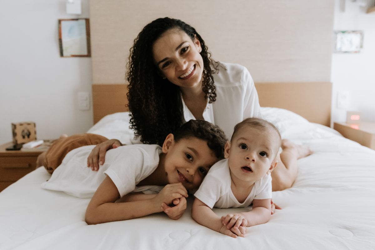 ensaio lifestyle, lifestyle, ensaio de família, leblon, fotos em casa, foto de bebê, memórias afetivas, fotos de família, melhor fotógrafa de bebês, melhor fotógrafa de família, melhor fotógrafa newborn, best newborn photographer, rita kessler