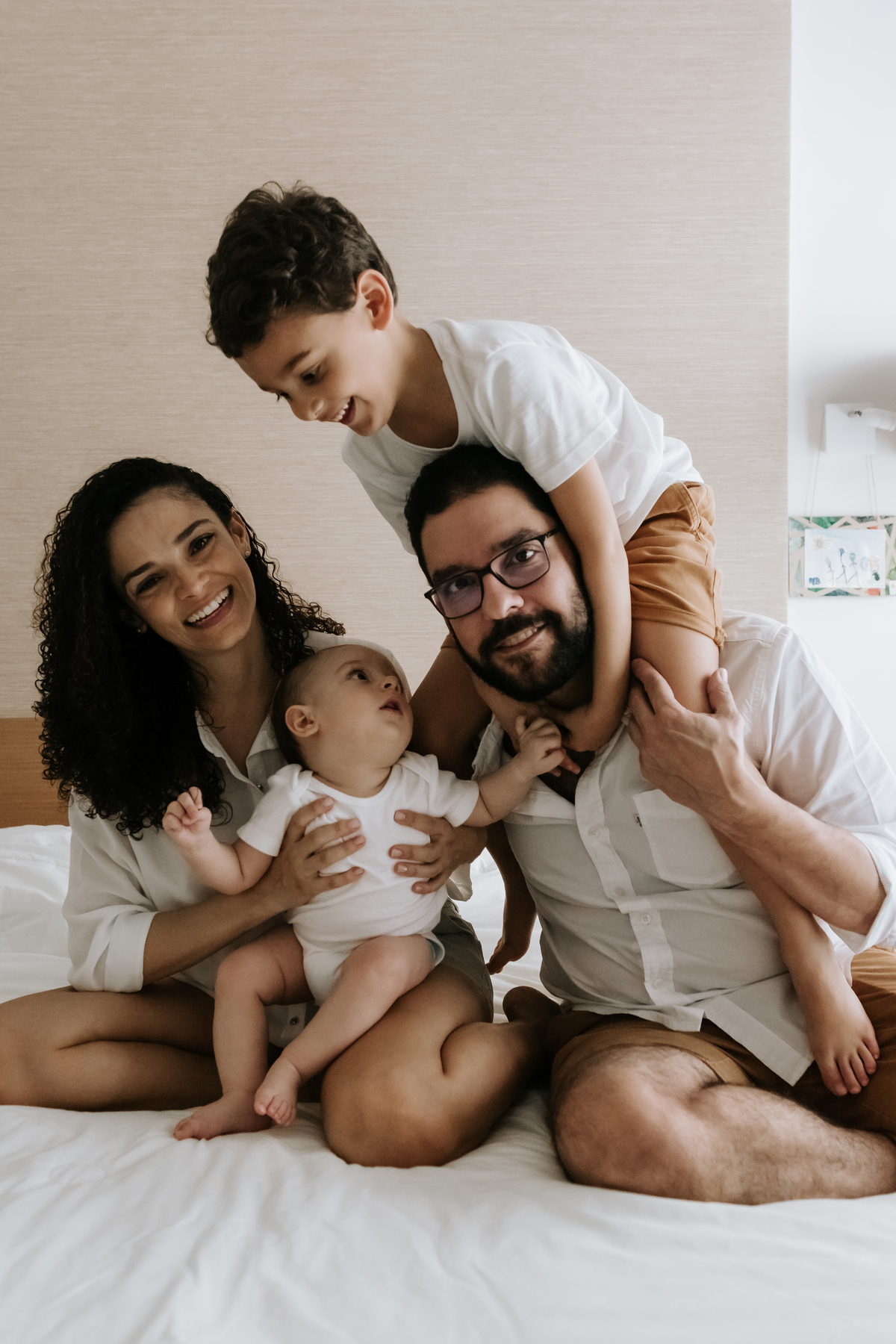 ensaio lifestyle, lifestyle, ensaio de família, leblon, fotos em casa, foto de bebê, memórias afetivas, fotos de família, melhor fotógrafa de bebês, melhor fotógrafa de família, melhor fotógrafa newborn, best newborn photographer, rita kessler