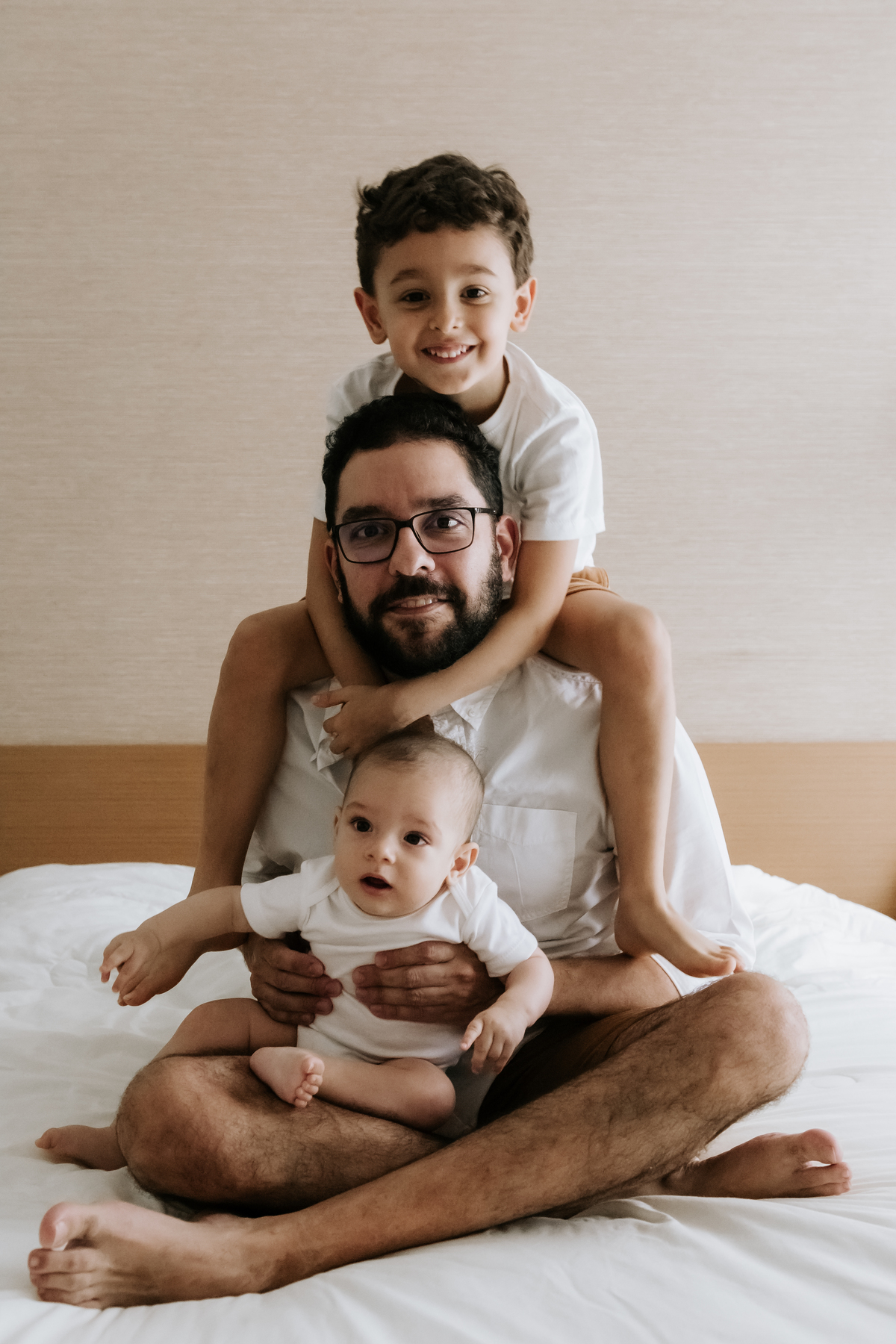 ensaio lifestyle, lifestyle, ensaio de família, leblon, fotos em casa, foto de bebê, memórias afetivas, fotos de família, melhor fotógrafa de bebês, melhor fotógrafa de família, melhor fotógrafa newborn, best newborn photographer, rita kessler