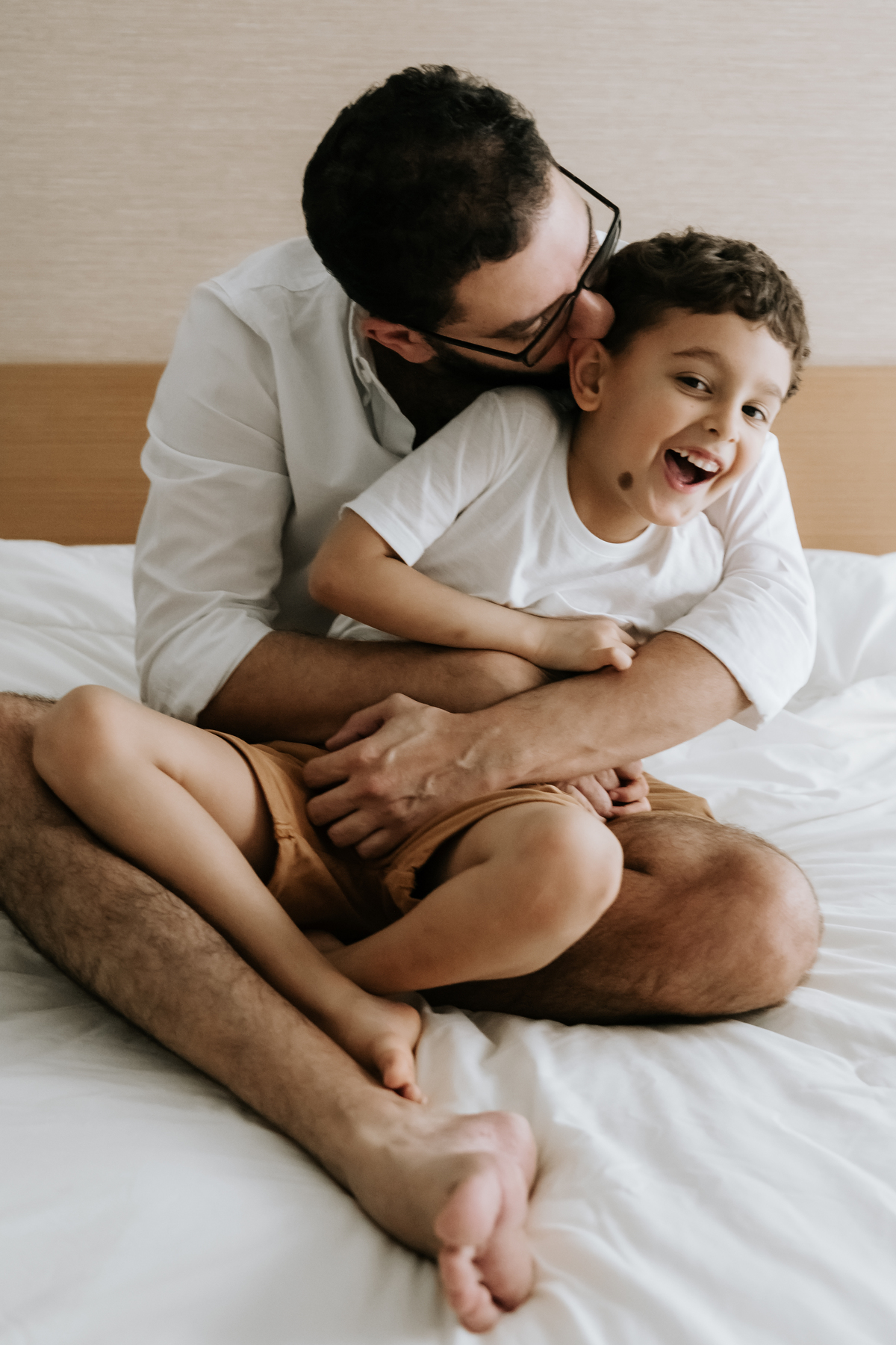 ensaio lifestyle, lifestyle, ensaio de família, leblon, fotos em casa, foto de bebê, memórias afetivas, fotos de família, melhor fotógrafa de bebês, melhor fotógrafa de família, melhor fotógrafa newborn, best newborn photographer, rita kessler