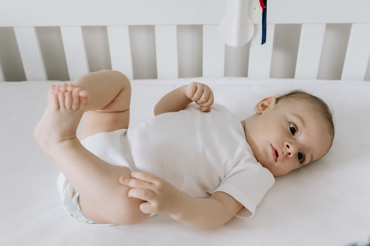 ensaio lifestyle, lifestyle, ensaio de família, leblon, fotos em casa, foto de bebê, memórias afetivas, fotos de família, melhor fotógrafa de bebês, melhor fotógrafa de família, melhor fotógrafa newborn, best newborn photographer, rita kessler