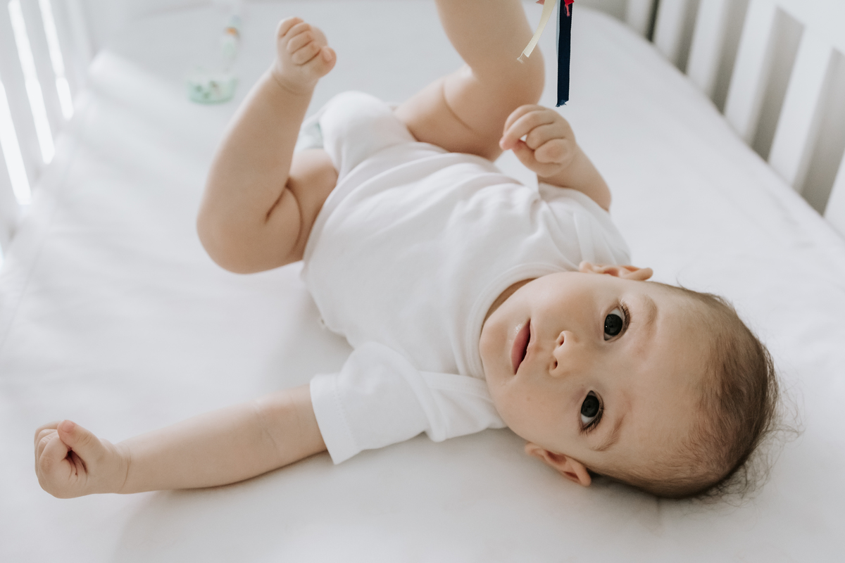 ensaio lifestyle, lifestyle, ensaio de família, leblon, fotos em casa, foto de bebê, memórias afetivas, fotos de família, melhor fotógrafa de bebês, melhor fotógrafa de família, melhor fotógrafa newborn, best newborn photographer, rita kessler