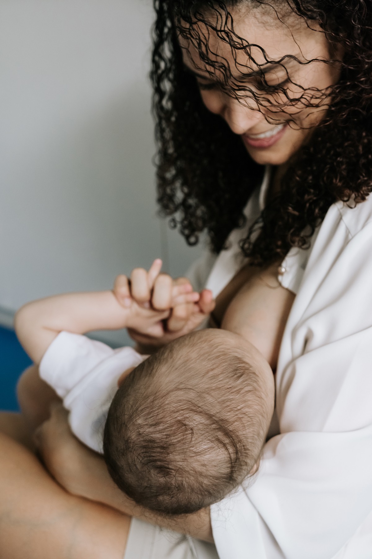 ensaio lifestyle, lifestyle, ensaio de família, leblon, fotos em casa, foto de bebê, memórias afetivas, fotos de família, melhor fotógrafa de bebês, melhor fotógrafa de família, melhor fotógrafa newborn, best newborn photographer, rita kessler