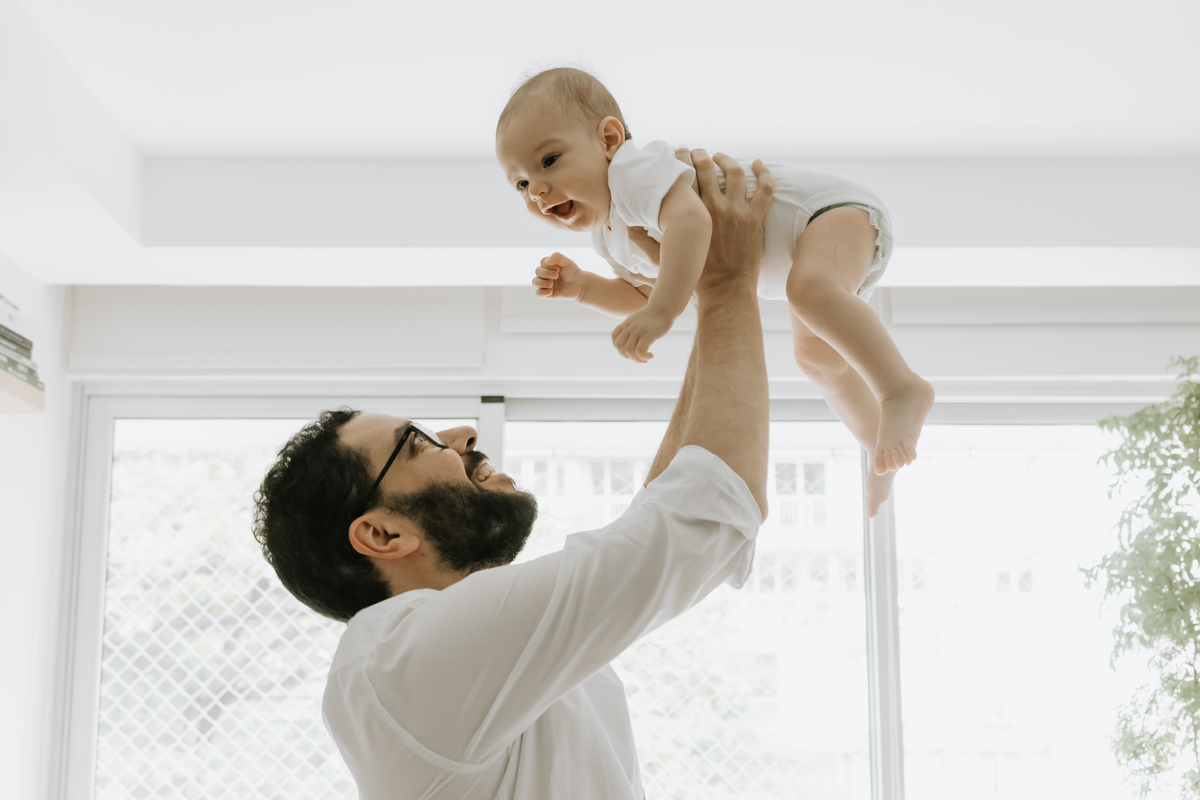 ensaio lifestyle, lifestyle, ensaio de família, leblon, fotos em casa, foto de bebê, memórias afetivas, fotos de família, melhor fotógrafa de bebês, melhor fotógrafa de família, melhor fotógrafa newborn, best newborn photographer, rita kessler