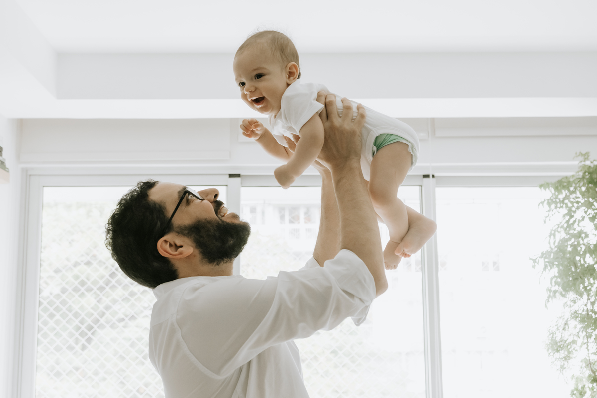 ensaio lifestyle, lifestyle, ensaio de família, leblon, fotos em casa, foto de bebê, memórias afetivas, fotos de família, melhor fotógrafa de bebês, melhor fotógrafa de família, melhor fotógrafa newborn, best newborn photographer, rita kessler