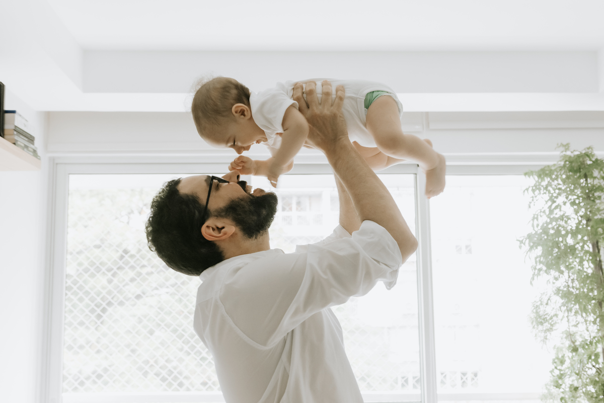 ensaio lifestyle, lifestyle, ensaio de família, leblon, fotos em casa, foto de bebê, memórias afetivas, fotos de família, melhor fotógrafa de bebês, melhor fotógrafa de família, melhor fotógrafa newborn, best newborn photographer, rita kessler