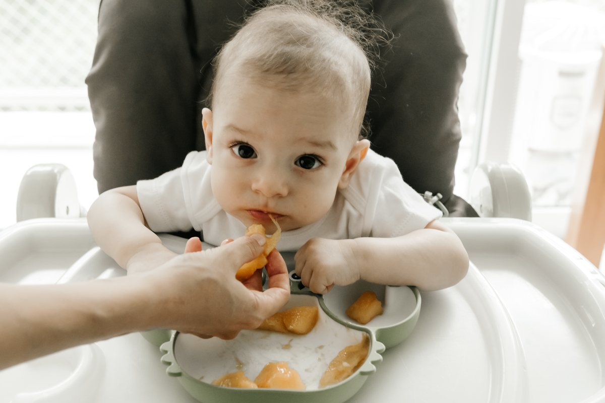 ensaio lifestyle, lifestyle, ensaio de família, leblon, fotos em casa, foto de bebê, memórias afetivas, fotos de família, melhor fotógrafa de bebês, melhor fotógrafa de família, melhor fotógrafa newborn, best newborn photographer, rita kessler