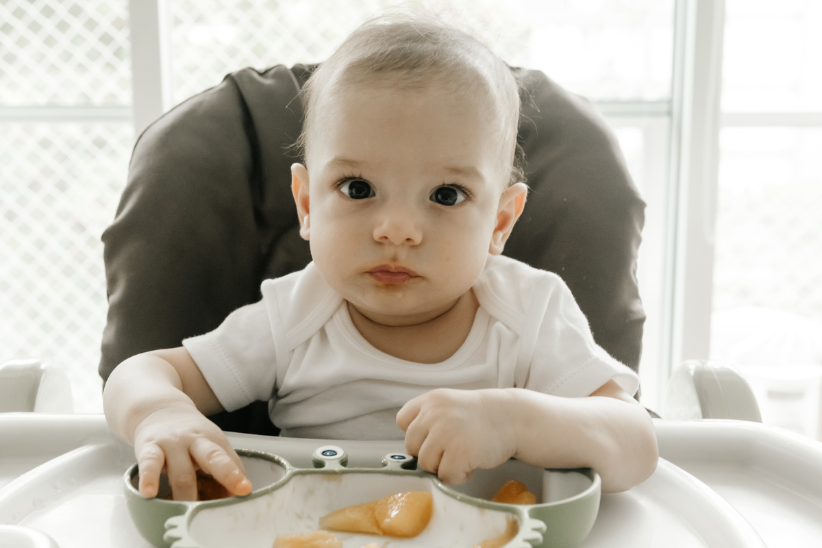 ensaio lifestyle, lifestyle, ensaio de família, leblon, fotos em casa, foto de bebê, memórias afetivas, fotos de família, melhor fotógrafa de bebês, melhor fotógrafa de família, melhor fotógrafa newborn, best newborn photographer, rita kessler