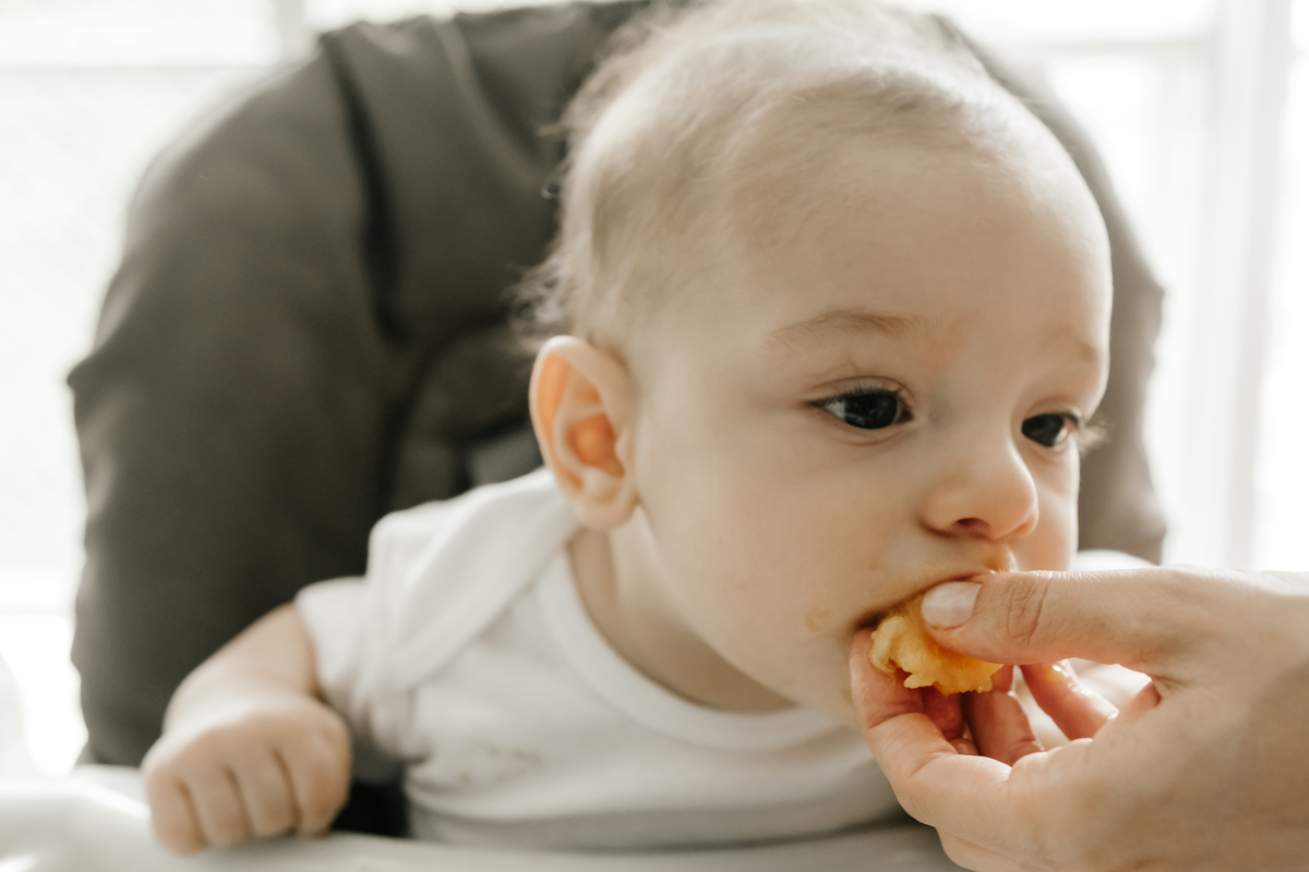 ensaio lifestyle, lifestyle, ensaio de família, leblon, fotos em casa, foto de bebê, memórias afetivas, fotos de família, melhor fotógrafa de bebês, melhor fotógrafa de família, melhor fotógrafa newborn, best newborn photographer, rita kessler