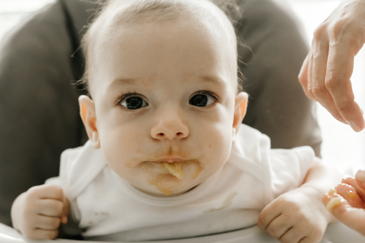 ensaio lifestyle, lifestyle, ensaio de família, leblon, fotos em casa, foto de bebê, memórias afetivas, fotos de família, melhor fotógrafa de bebês, melhor fotógrafa de família, melhor fotógrafa newborn, best newborn photographer, rita kessler