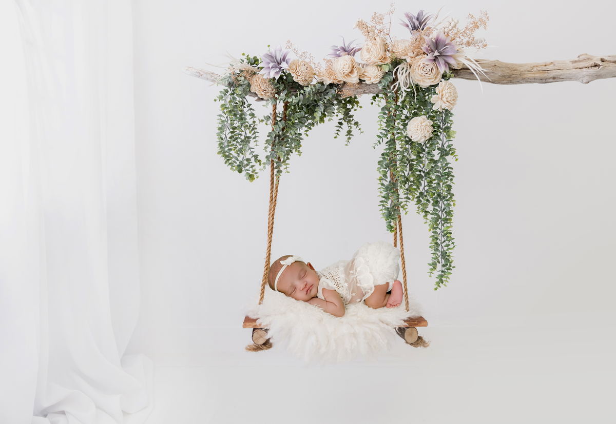 newborn, ensaio newborn, fotografia newborn, newborn barra, newborn barra da tijuca, newborn rio de janeiro, newborn rj, melhor fotógrafa newborn, melhor fotógrafa de bebês, fotos de bebês, fotos de recém-nascidos, rita kessler, fotógrafa newborn 