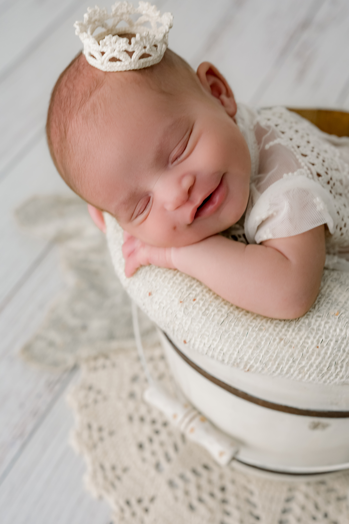 newborn, ensaio newborn, fotografia newborn, newborn barra, newborn barra da tijuca, newborn rio de janeiro, newborn rj, melhor fotógrafa newborn, melhor fotógrafa de bebês, fotos de bebês, fotos de recém-nascidos, rita kessler, fotógrafa newborn 