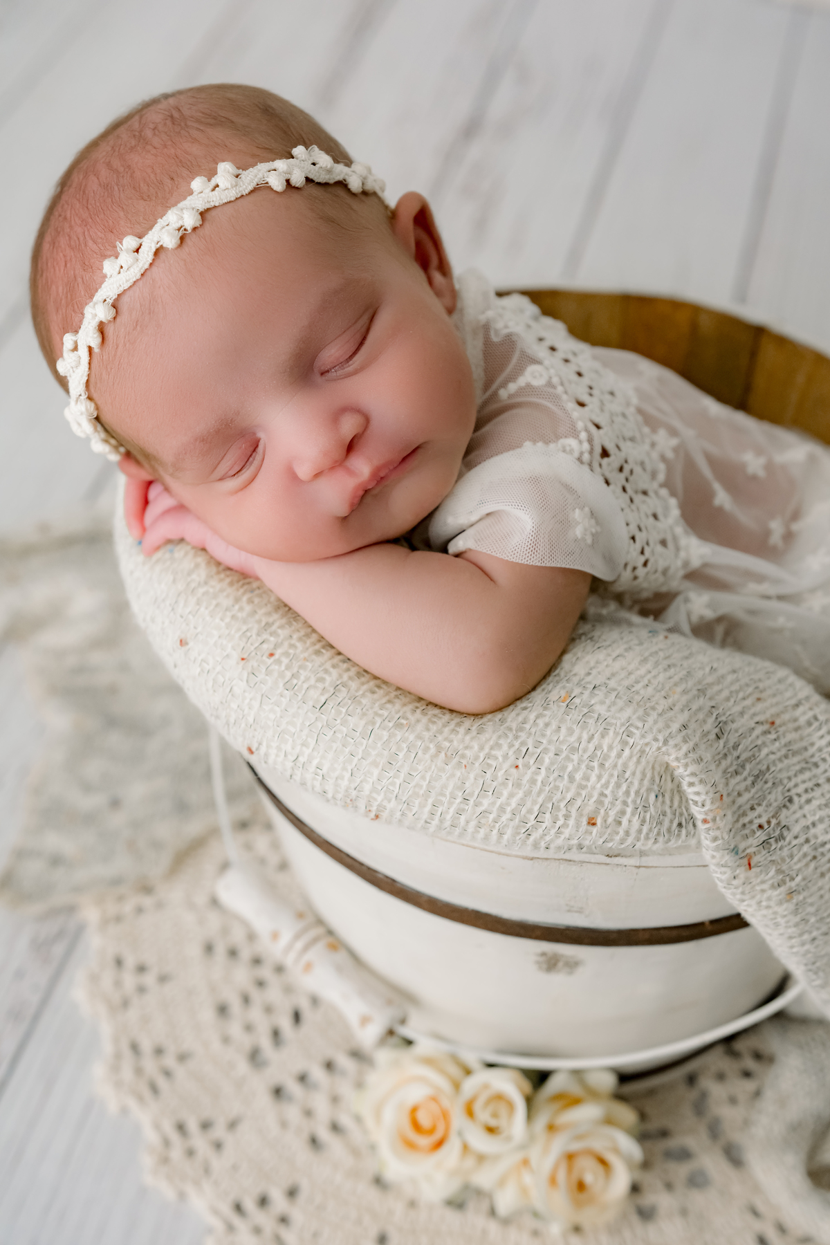 newborn, ensaio newborn, fotografia newborn, newborn barra, newborn barra da tijuca, newborn rio de janeiro, newborn rj, melhor fotógrafa newborn, melhor fotógrafa de bebês, fotos de bebês, fotos de recém-nascidos, rita kessler, fotógrafa newborn 