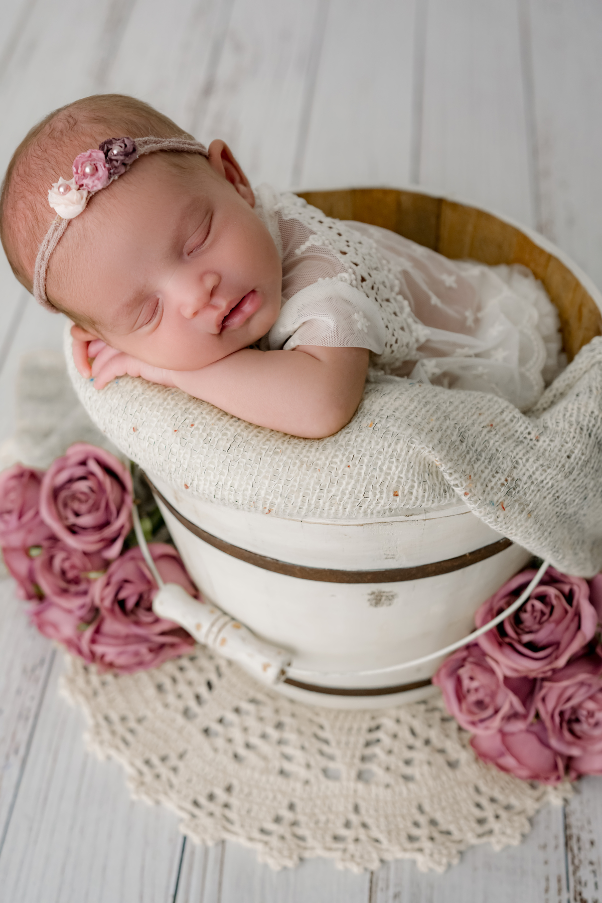 newborn, ensaio newborn, fotografia newborn, newborn barra, newborn barra da tijuca, newborn rio de janeiro, newborn rj, melhor fotógrafa newborn, melhor fotógrafa de bebês, fotos de bebês, fotos de recém-nascidos, rita kessler, fotógrafa newborn 