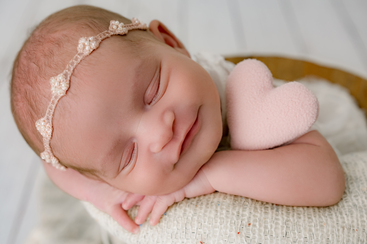 newborn, ensaio newborn, fotografia newborn, newborn barra, newborn barra da tijuca, newborn rio de janeiro, newborn rj, melhor fotógrafa newborn, melhor fotógrafa de bebês, fotos de bebês, fotos de recém-nascidos, rita kessler, fotógrafa newborn 