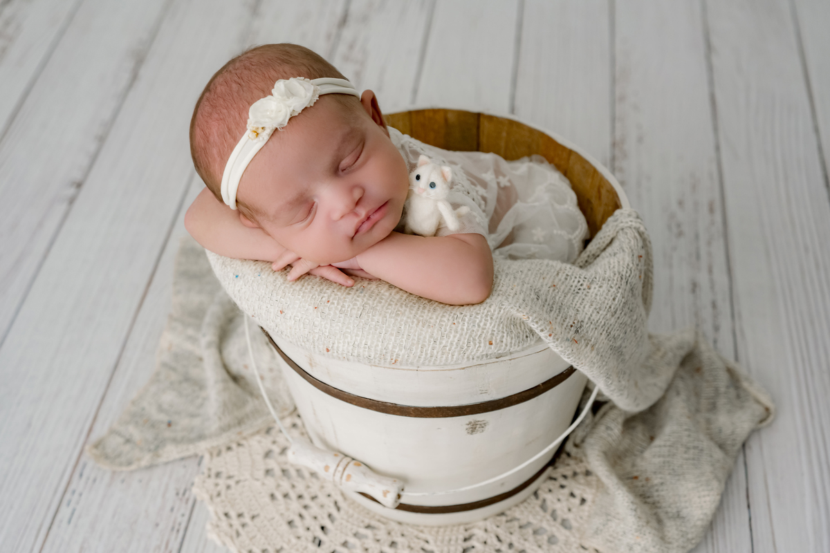 newborn, ensaio newborn, fotografia newborn, newborn barra, newborn barra da tijuca, newborn rio de janeiro, newborn rj, melhor fotógrafa newborn, melhor fotógrafa de bebês, fotos de bebês, fotos de recém-nascidos, rita kessler, fotógrafa newborn 