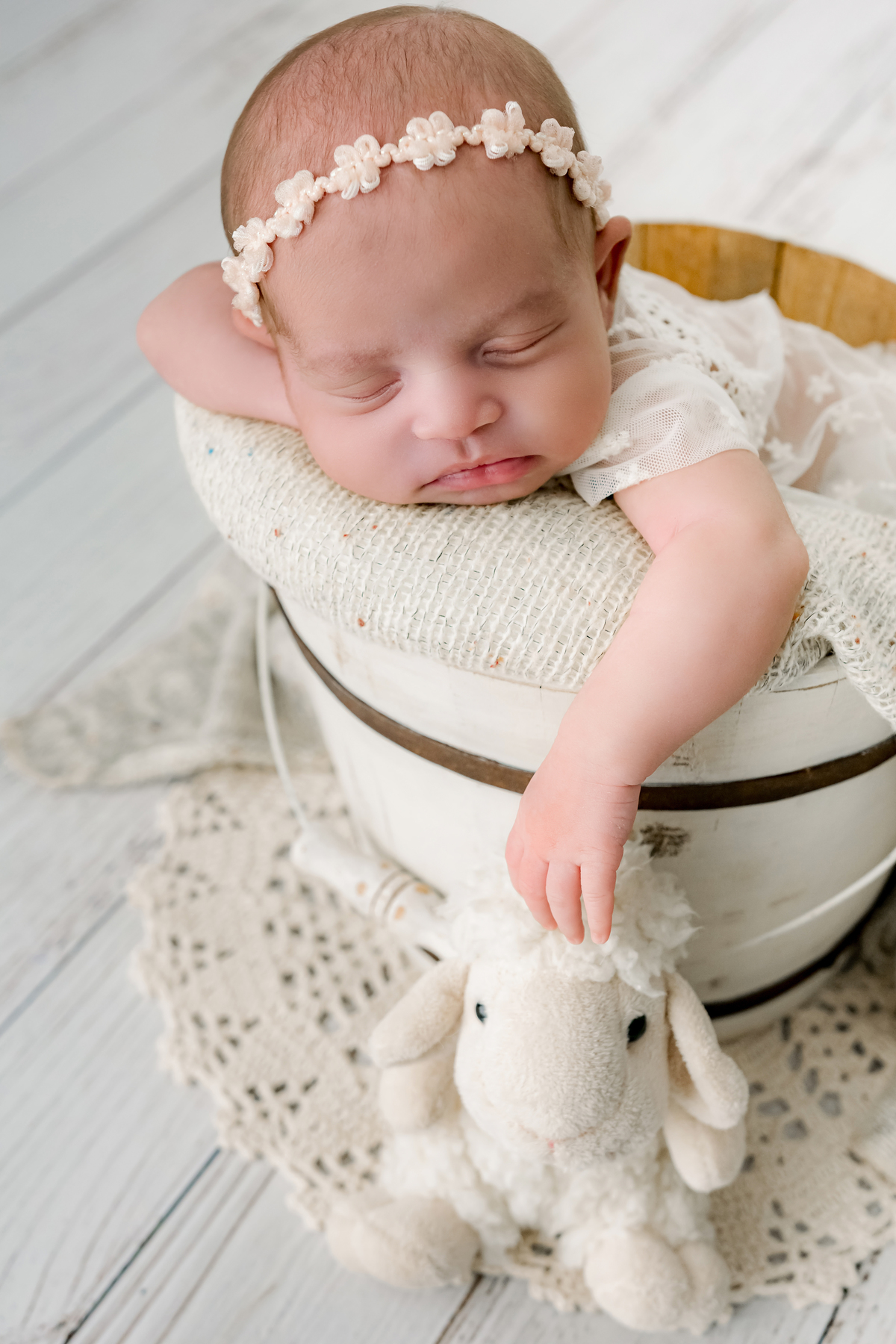 newborn, ensaio newborn, fotografia newborn, newborn barra, newborn barra da tijuca, newborn rio de janeiro, newborn rj, melhor fotógrafa newborn, melhor fotógrafa de bebês, fotos de bebês, fotos de recém-nascidos, rita kessler, fotógrafa newborn 