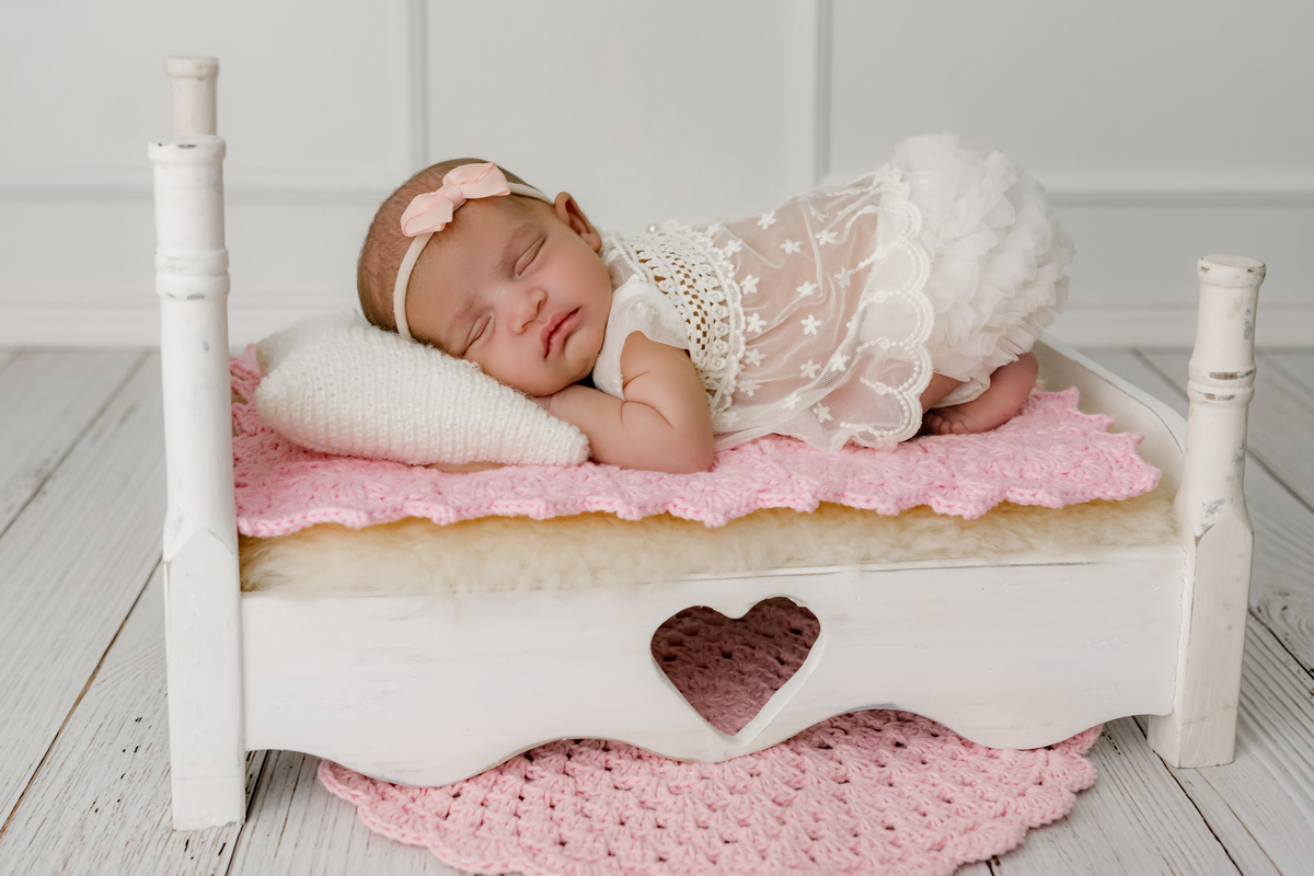newborn, ensaio newborn, fotografia newborn, newborn barra, newborn barra da tijuca, newborn rio de janeiro, newborn rj, melhor fotógrafa newborn, melhor fotógrafa de bebês, fotos de bebês, fotos de recém-nascidos, rita kessler, fotógrafa newborn 