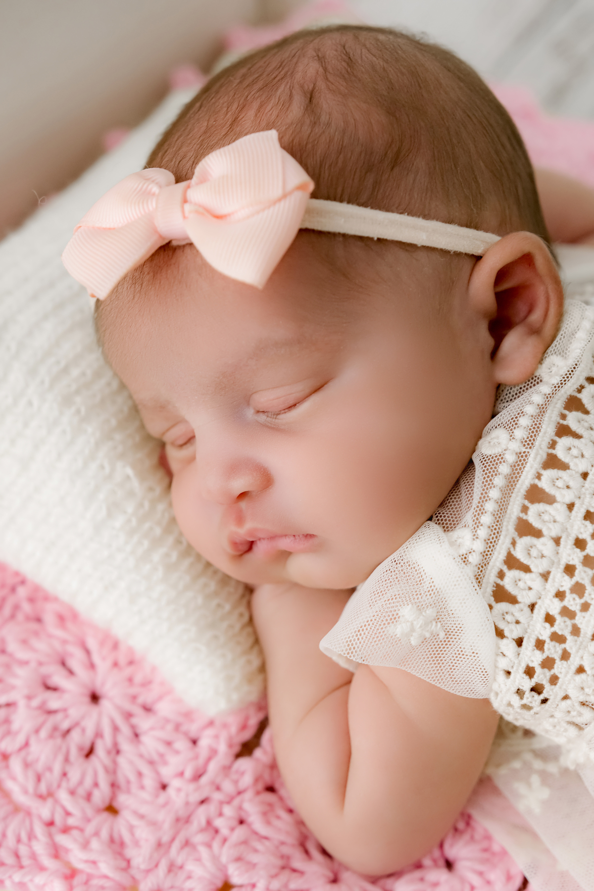 newborn, ensaio newborn, fotografia newborn, newborn barra, newborn barra da tijuca, newborn rio de janeiro, newborn rj, melhor fotógrafa newborn, melhor fotógrafa de bebês, fotos de bebês, fotos de recém-nascidos, rita kessler, fotógrafa newborn 
