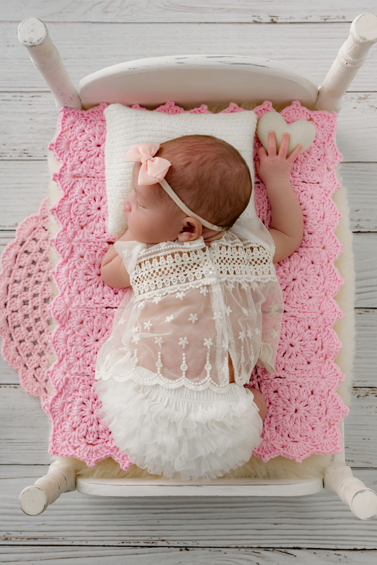 newborn, ensaio newborn, fotografia newborn, newborn barra, newborn barra da tijuca, newborn rio de janeiro, newborn rj, melhor fotógrafa newborn, melhor fotógrafa de bebês, fotos de bebês, fotos de recém-nascidos, rita kessler, fotógrafa newborn 