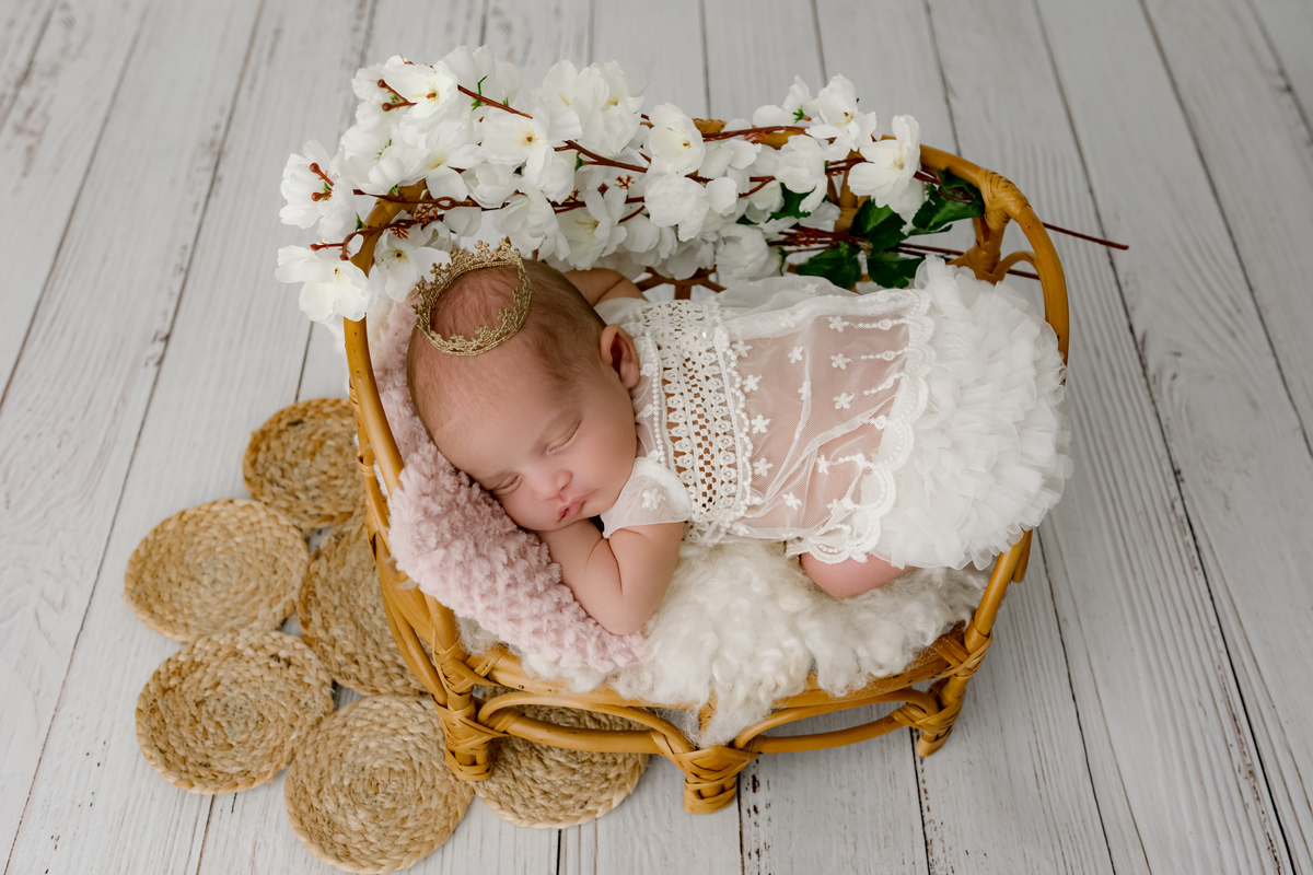 newborn, ensaio newborn, fotografia newborn, newborn barra, newborn barra da tijuca, newborn rio de janeiro, newborn rj, melhor fotógrafa newborn, melhor fotógrafa de bebês, fotos de bebês, fotos de recém-nascidos, rita kessler, fotógrafa newborn 
