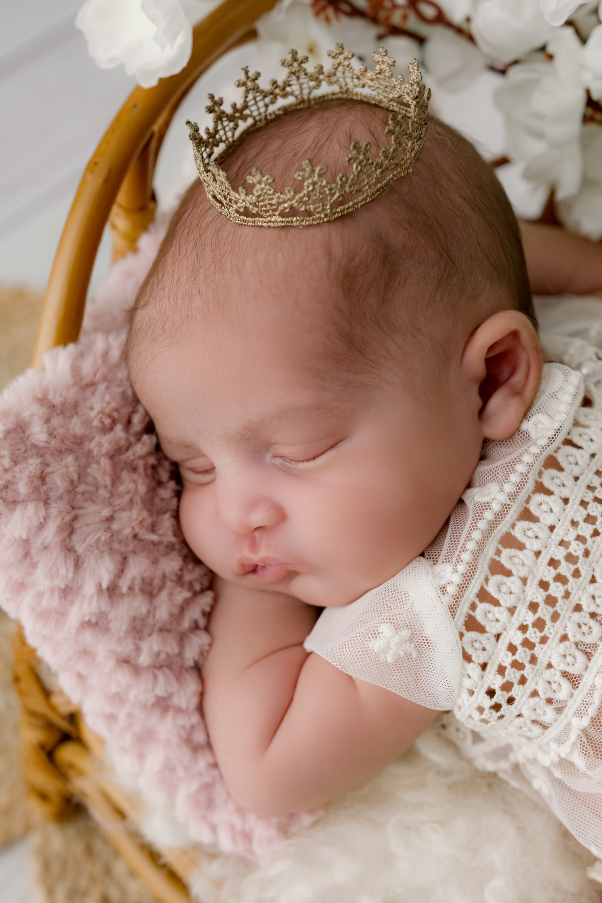 newborn, ensaio newborn, fotografia newborn, newborn barra, newborn barra da tijuca, newborn rio de janeiro, newborn rj, melhor fotógrafa newborn, melhor fotógrafa de bebês, fotos de bebês, fotos de recém-nascidos, rita kessler, fotógrafa newborn 