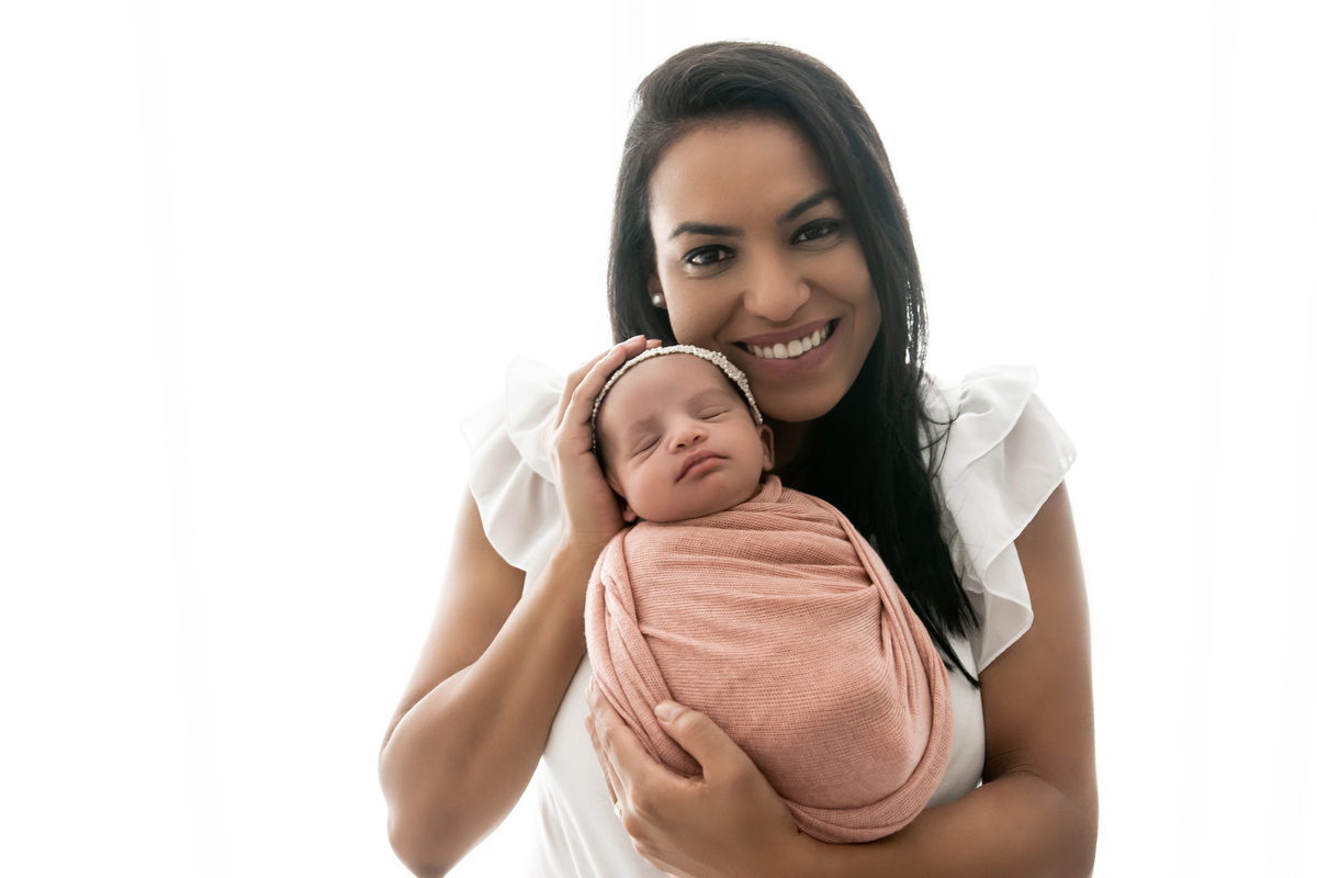 newborn, ensaio newborn, fotografia newborn, newborn barra, newborn barra da tijuca, newborn rio de janeiro, newborn rj, melhor fotógrafa newborn, melhor fotógrafa de bebês, fotos de bebês, fotos de recém-nascidos, rita kessler, fotógrafa newborn 