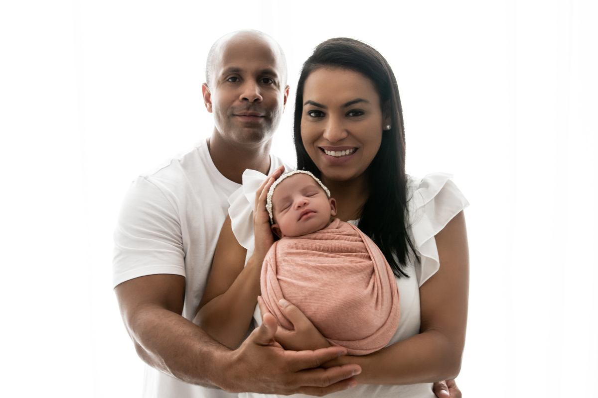 newborn, ensaio newborn, fotografia newborn, newborn barra, newborn barra da tijuca, newborn rio de janeiro, newborn rj, melhor fotógrafa newborn, melhor fotógrafa de bebês, fotos de bebês, fotos de recém-nascidos, rita kessler, fotógrafa newborn 